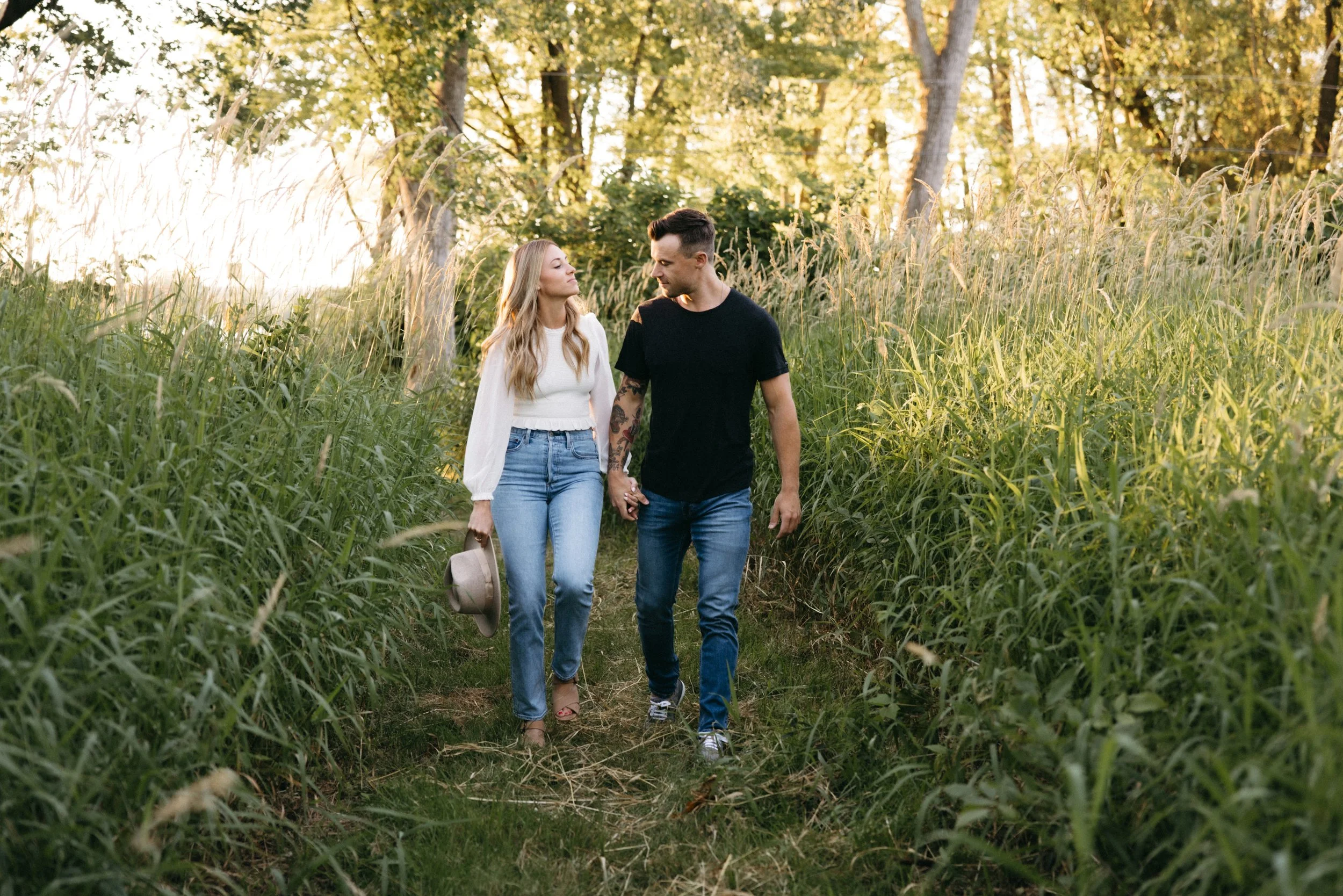 ottawa-ENGAGEMENT-photographer-0020.jpg