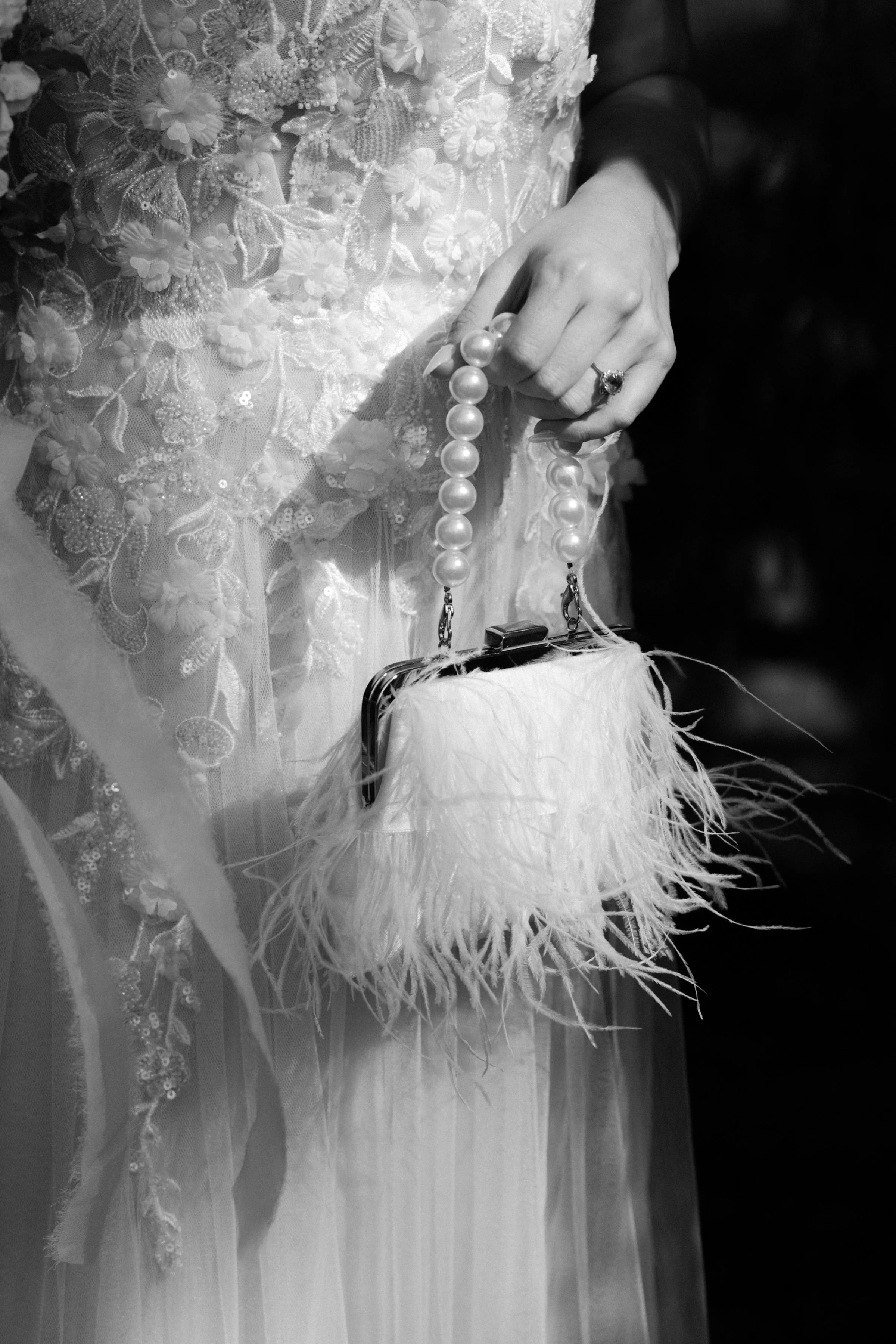 evermore-wedding-photography-0049.jpg
