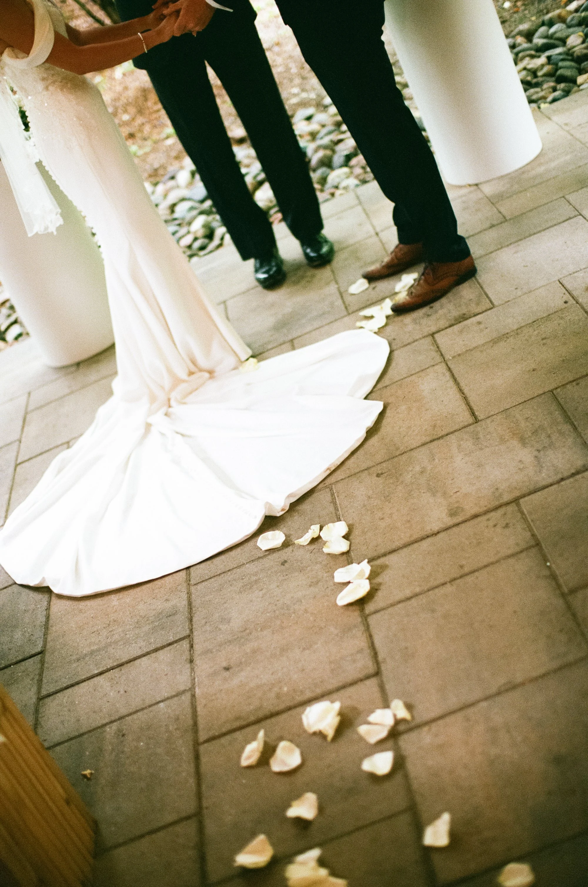 Ottawa-film-photographer-tracy-grace-0115.jpg