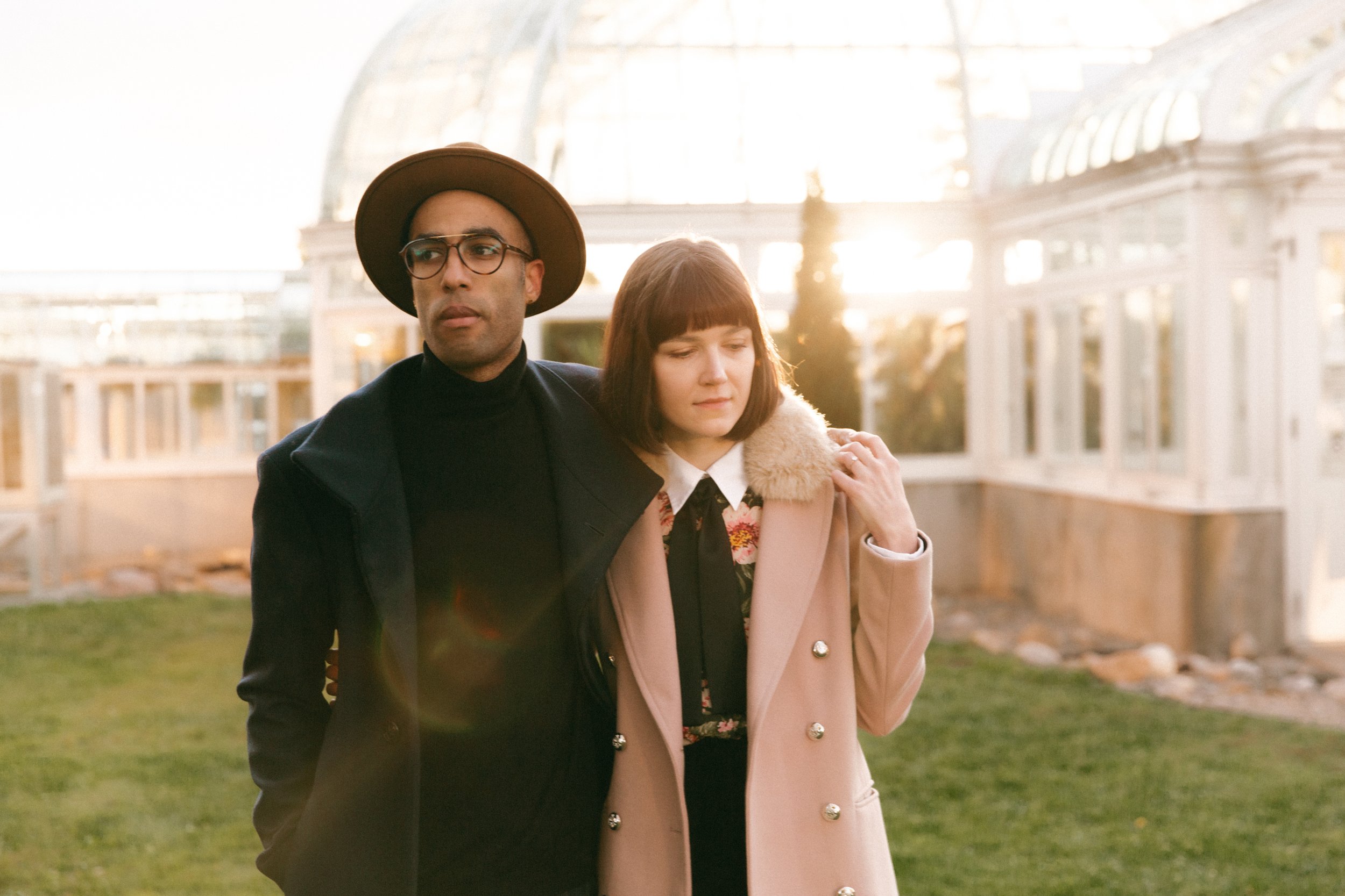 ornamental-gardens-engagement-session-0028.jpg
