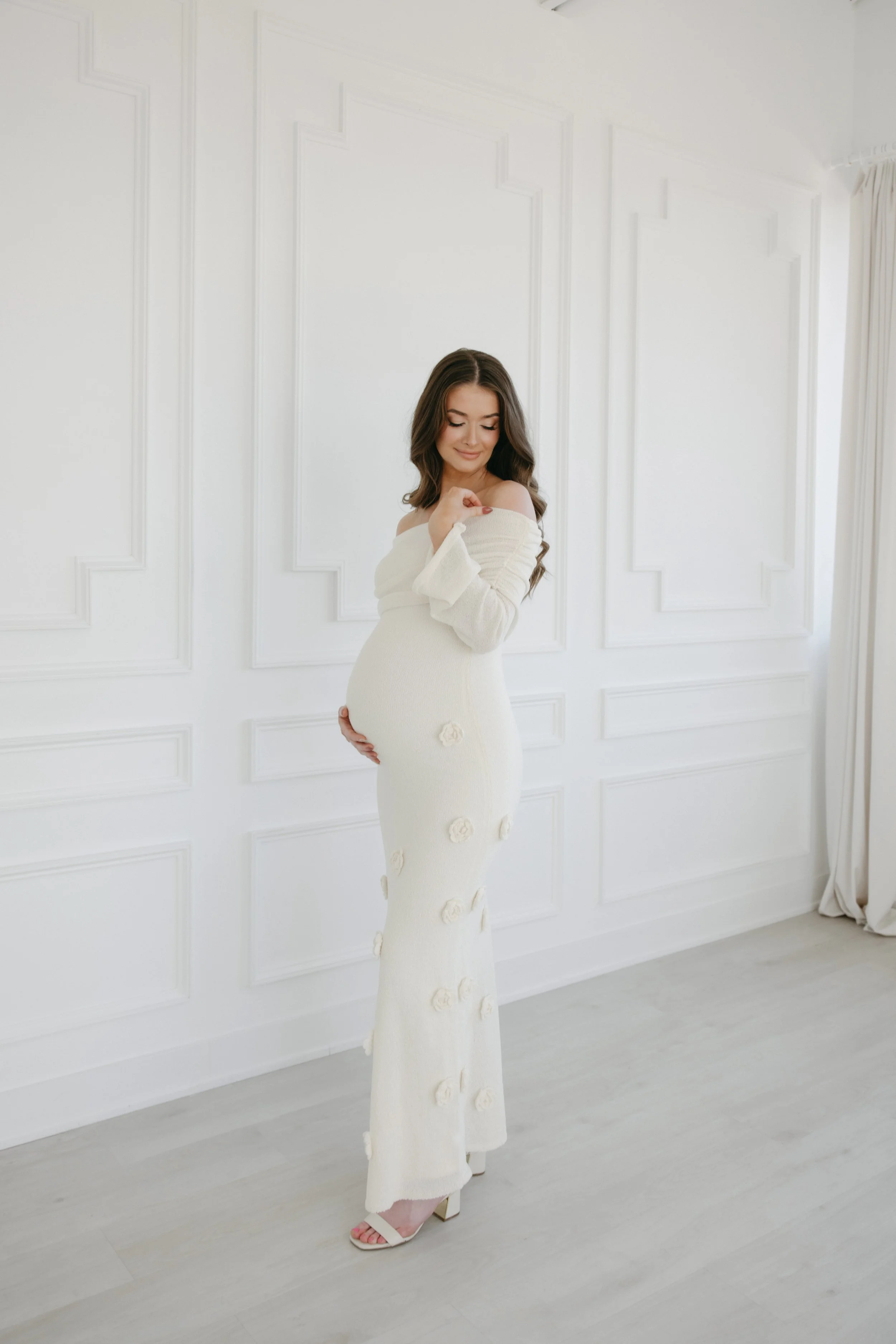 GraceAndGold-LM-MAT-0273.jpg