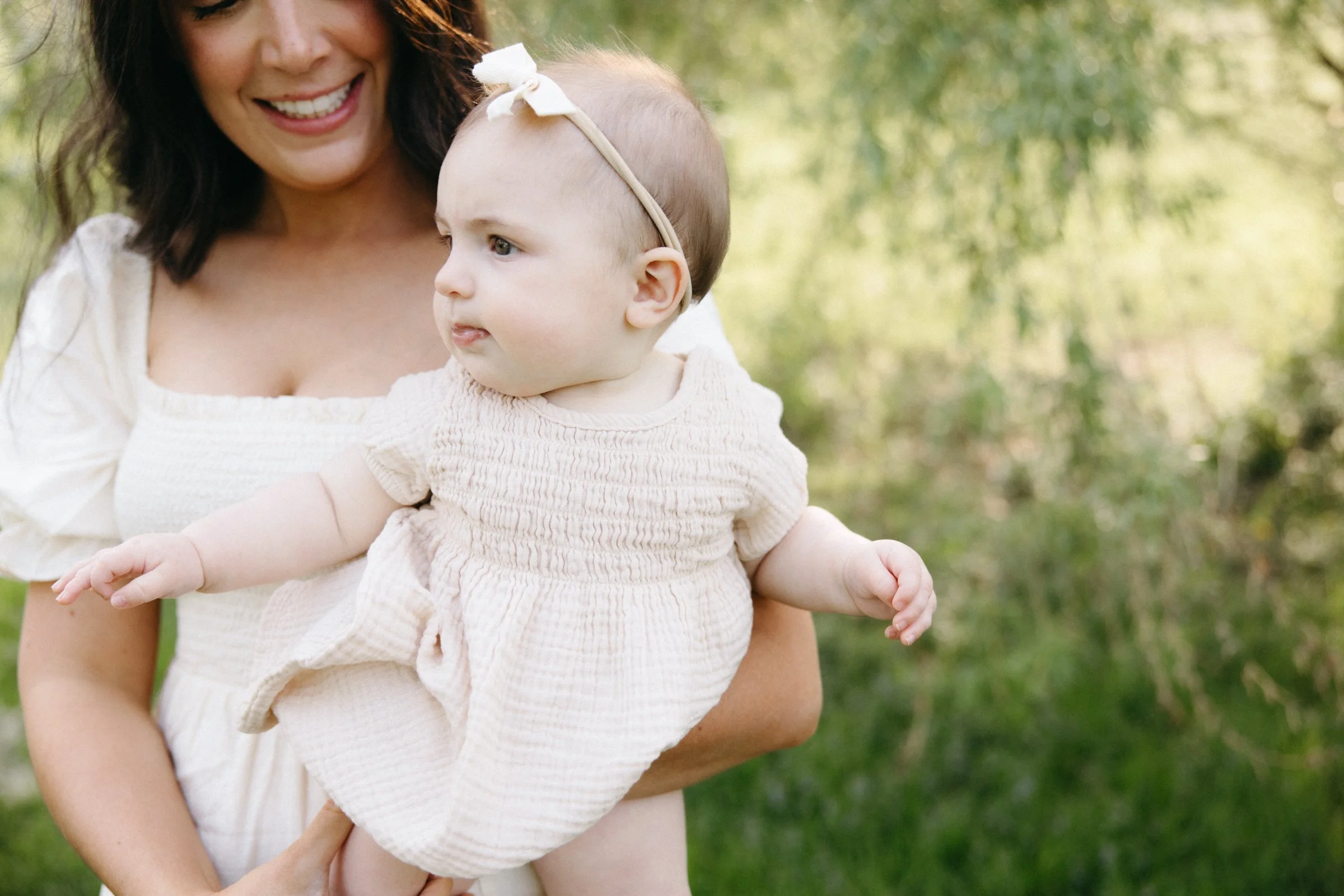 ottawa-family-photographer-tracy-grace-0053.jpg