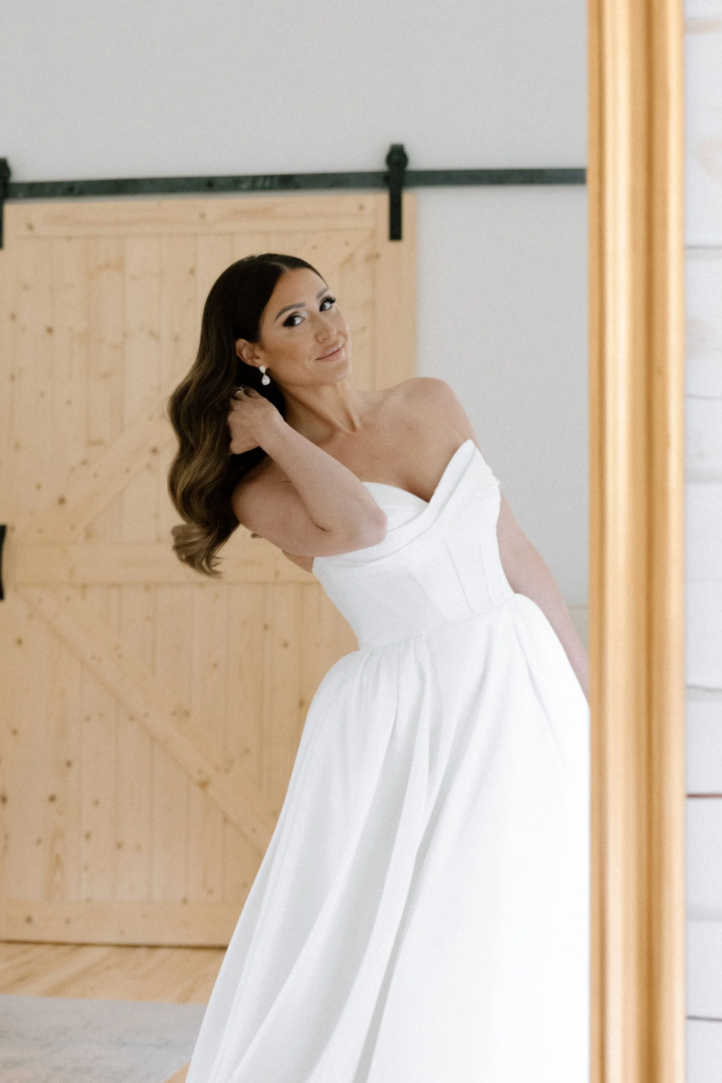 GraceAndGold-NJ-WED-0128.jpg