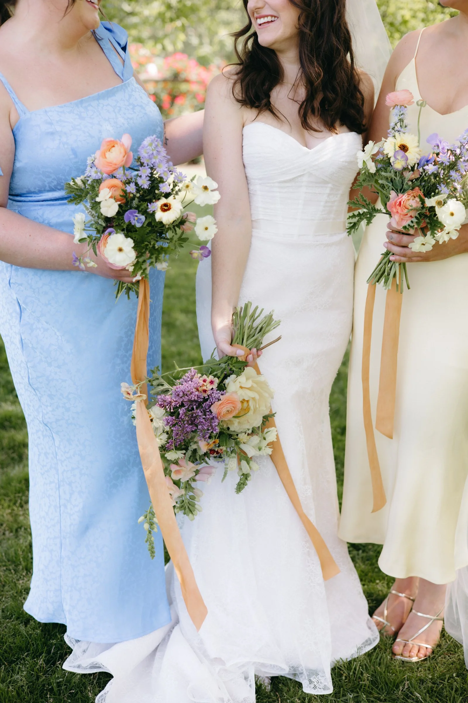 adelina-barn-wedding-photos-la-0046.jpg