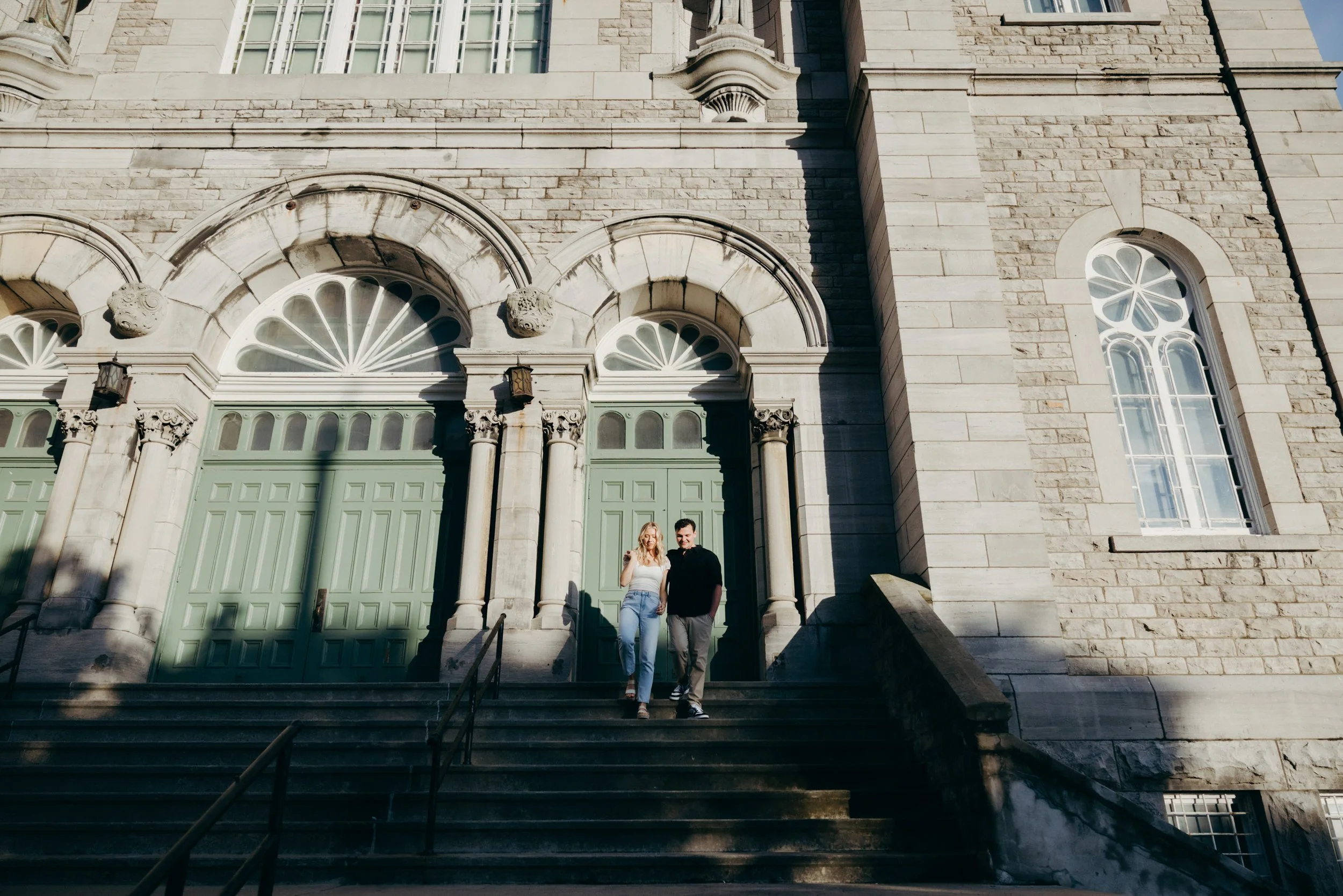 Ottawa-engagement-photographer-tracy-grace-0102.jpg