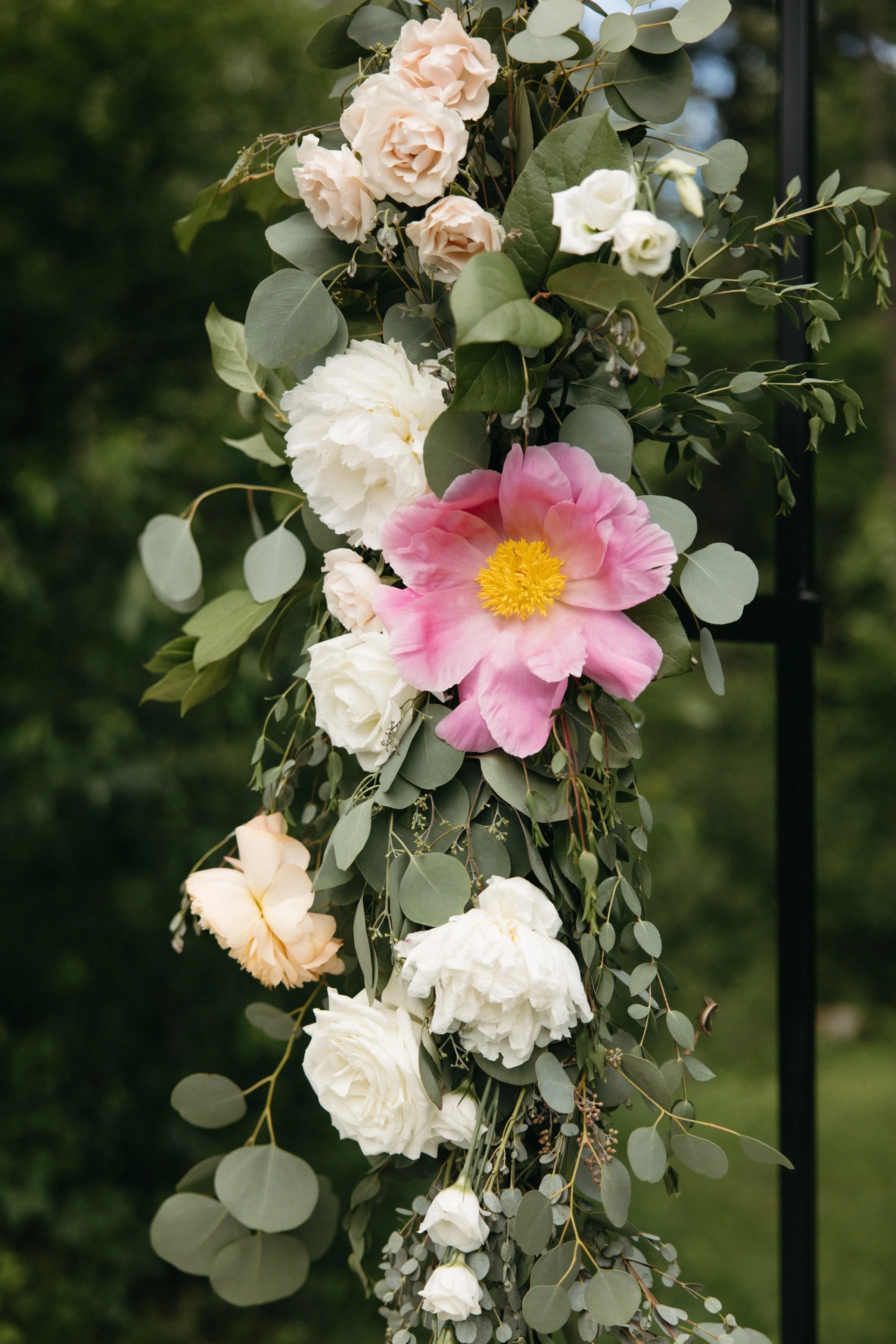 adelina-barn-wedding-0049.jpg
