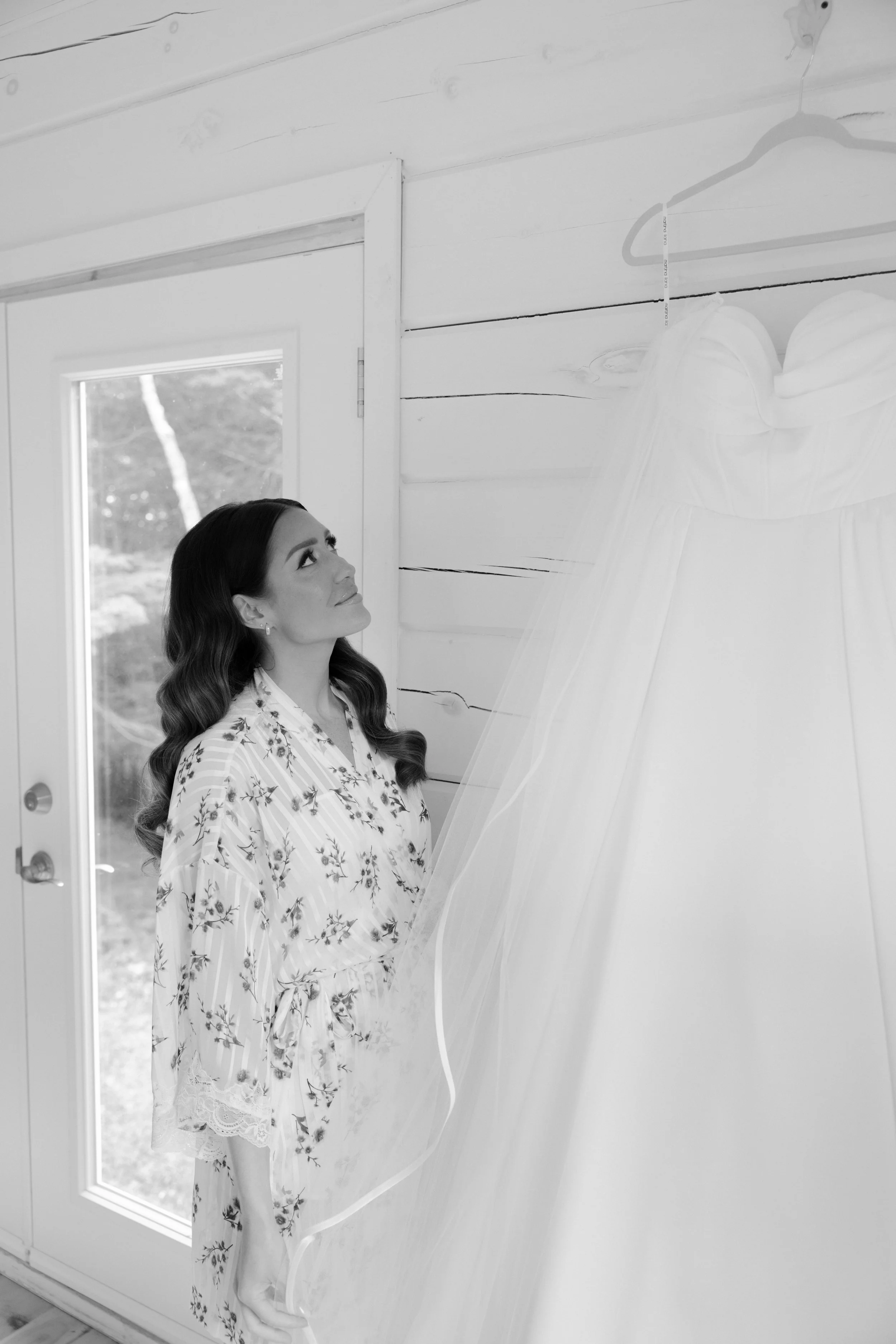 GraceAndGold-NJ-WED-0059.jpg
