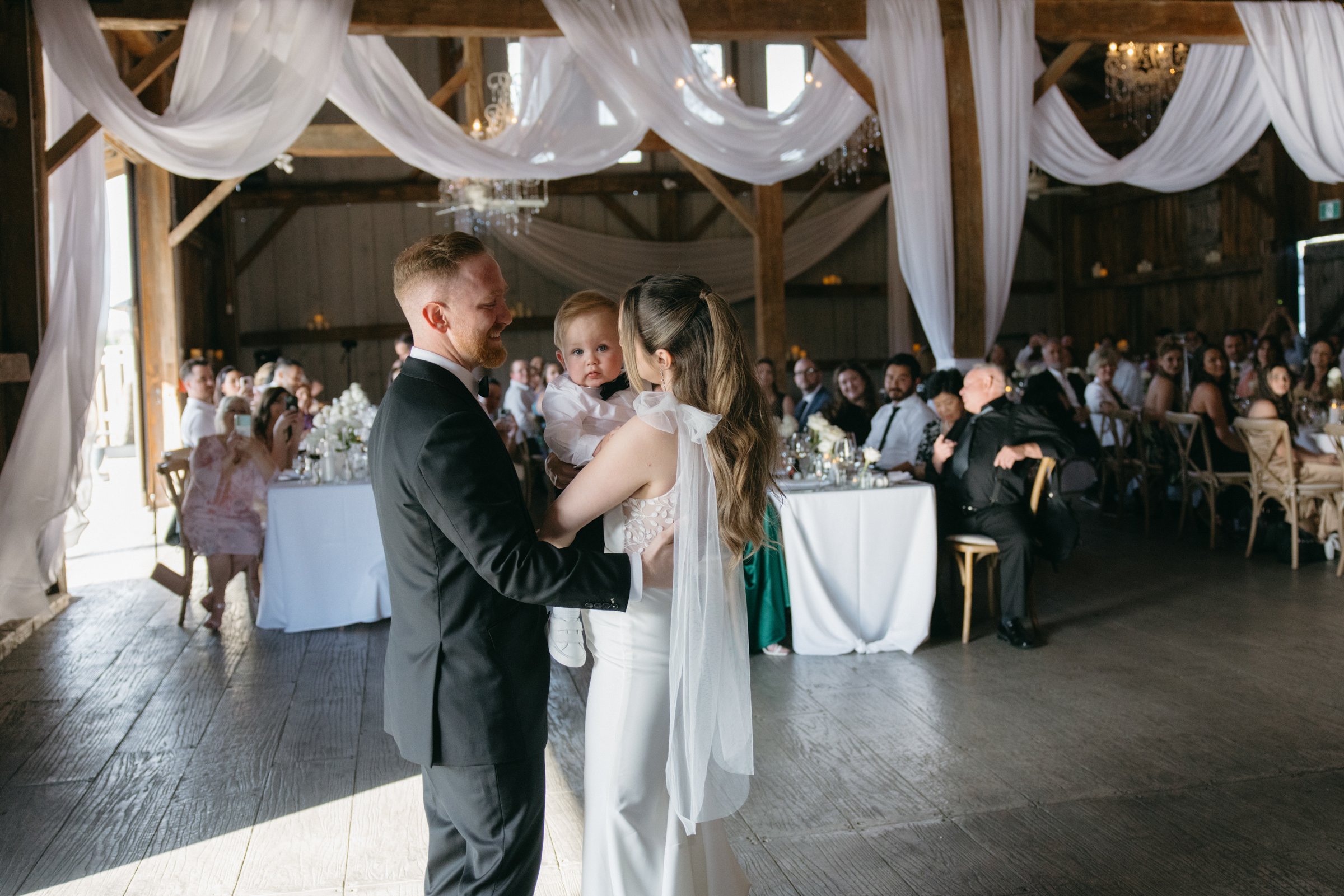 Evermore-wedding-ottawa-0215.jpg