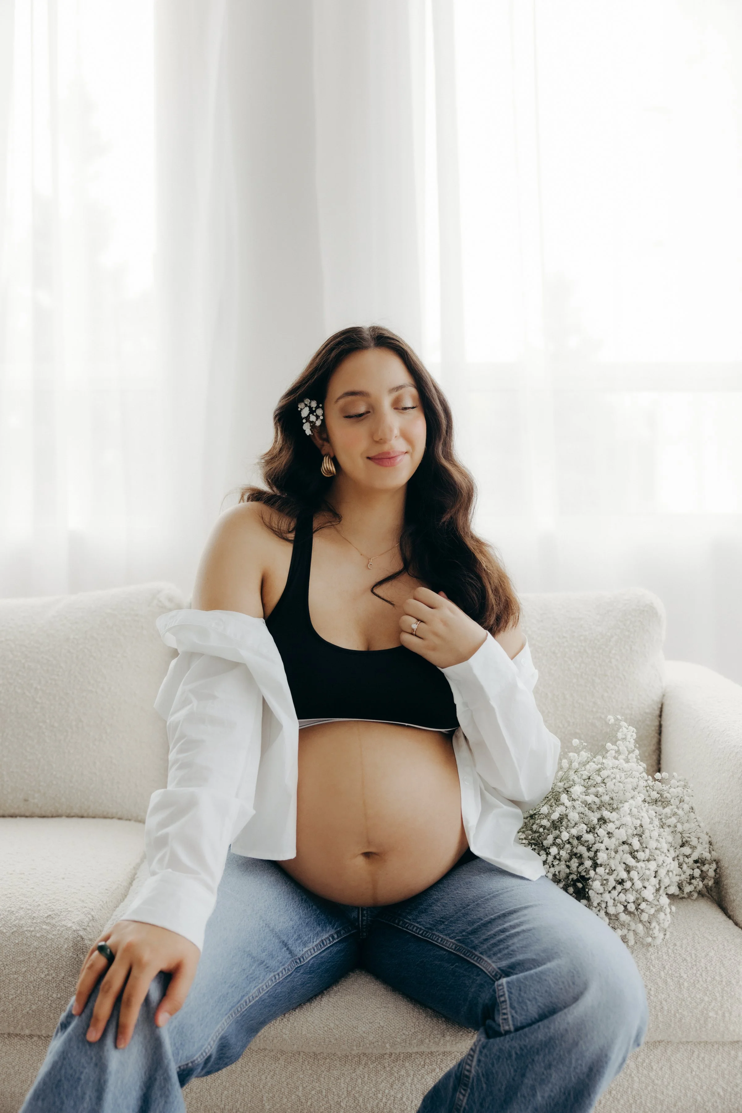 ottawa-MATERNITY-photography-0019.jpg