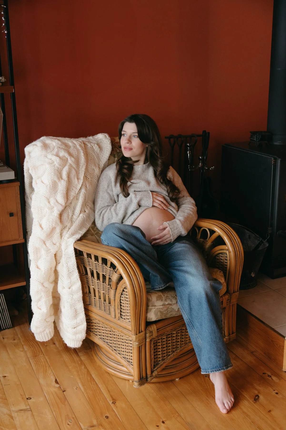 Ottawa-Maternity-Session-Cottage-0092.jpg