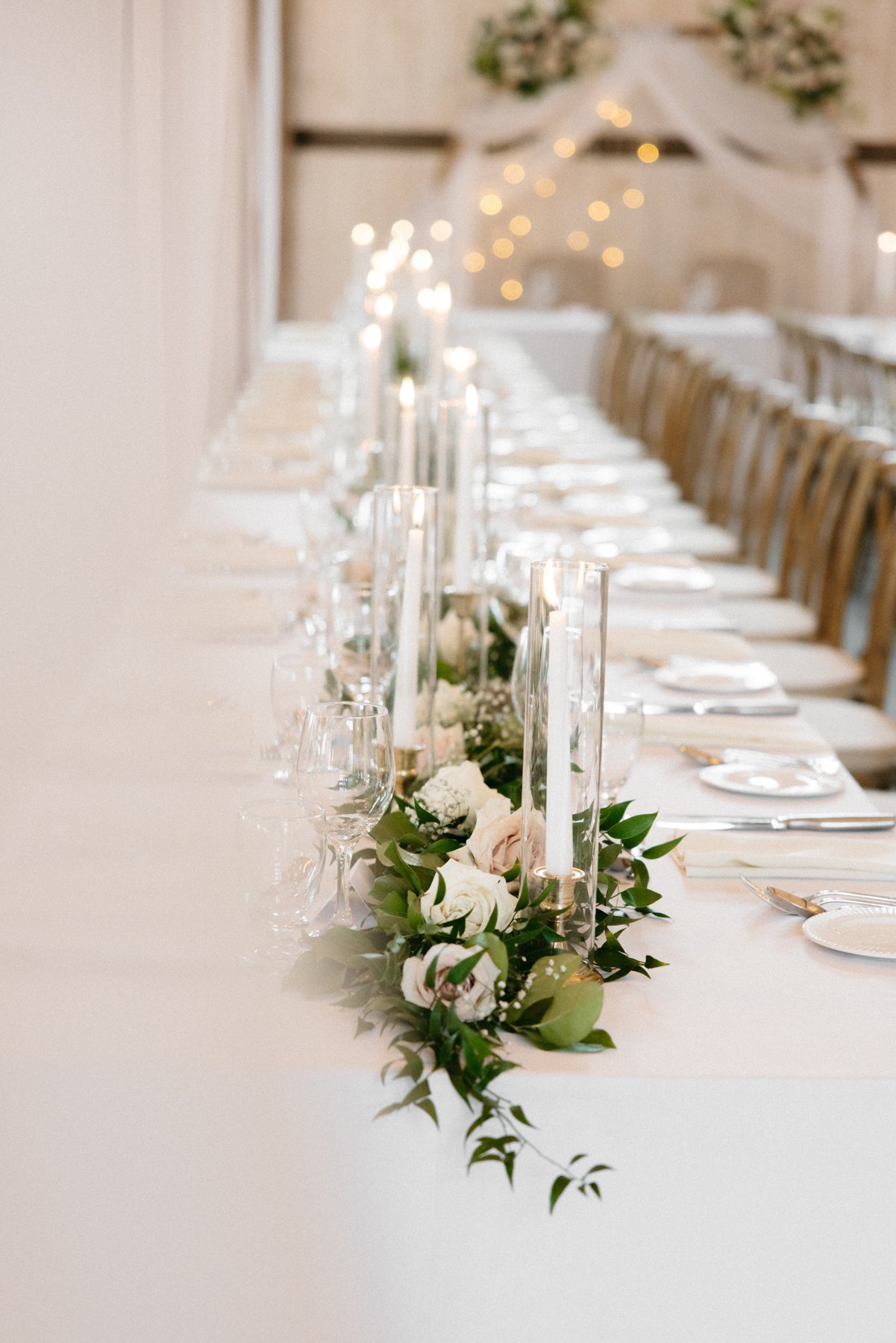 Stonefields-estate-wedding-0114.jpg