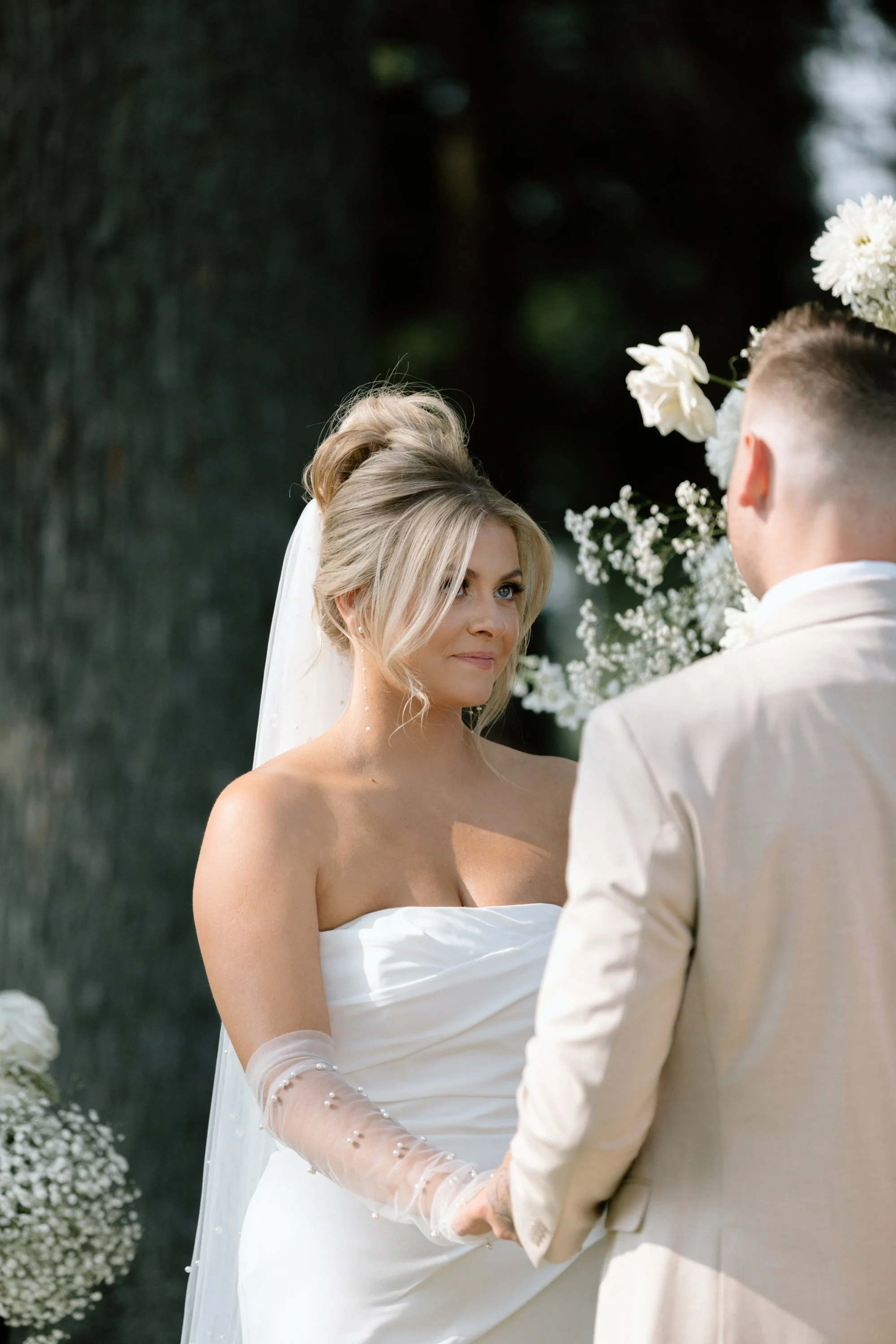 Ottawa-wedding-photographer-tracy-grace-0036.jpg