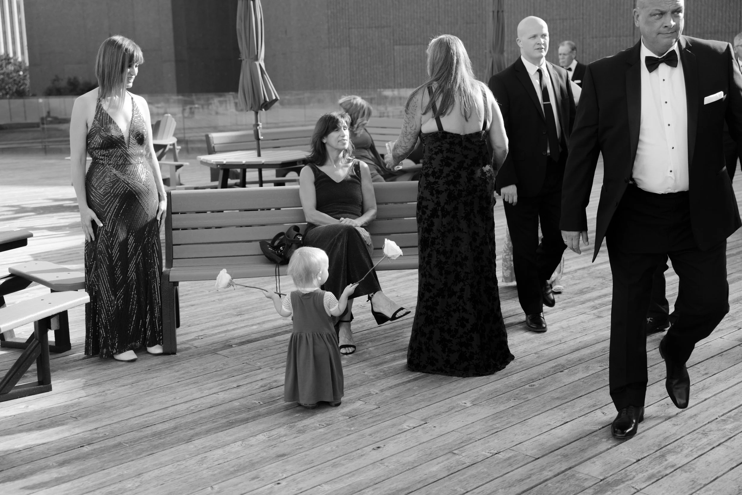 NAC-WEDDING-OTTAWA-0140.jpg