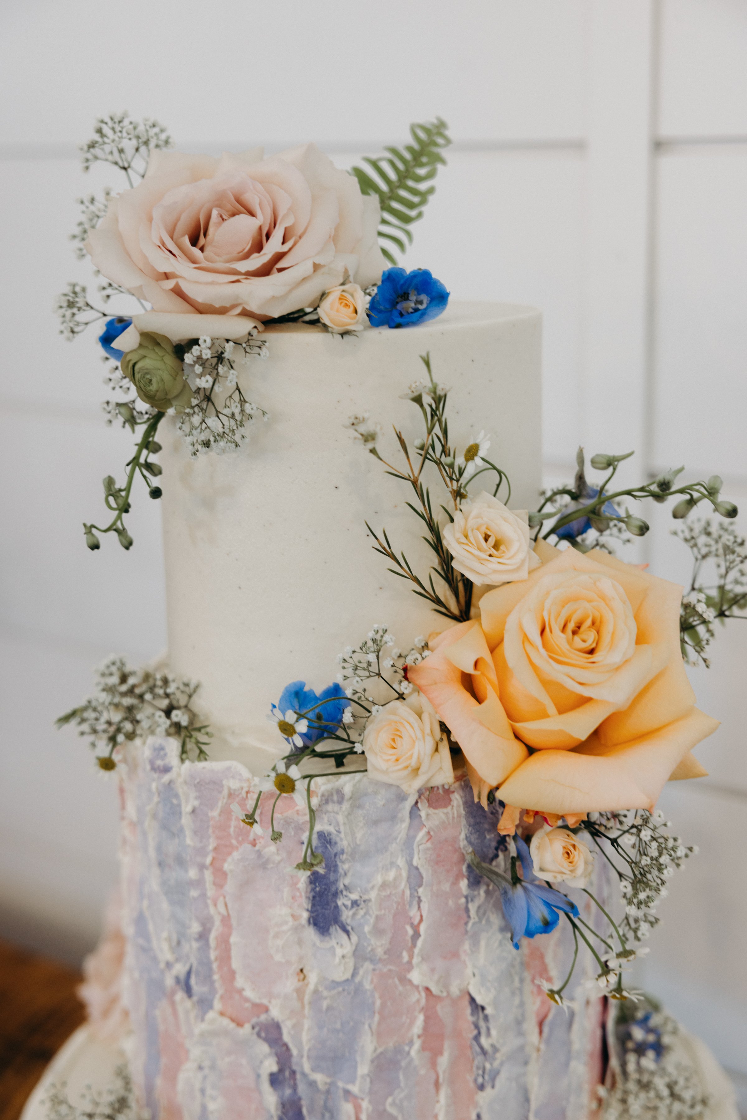 BLEEKS-AND-BERGAMOT-WEDDING-photography-0228.jpg