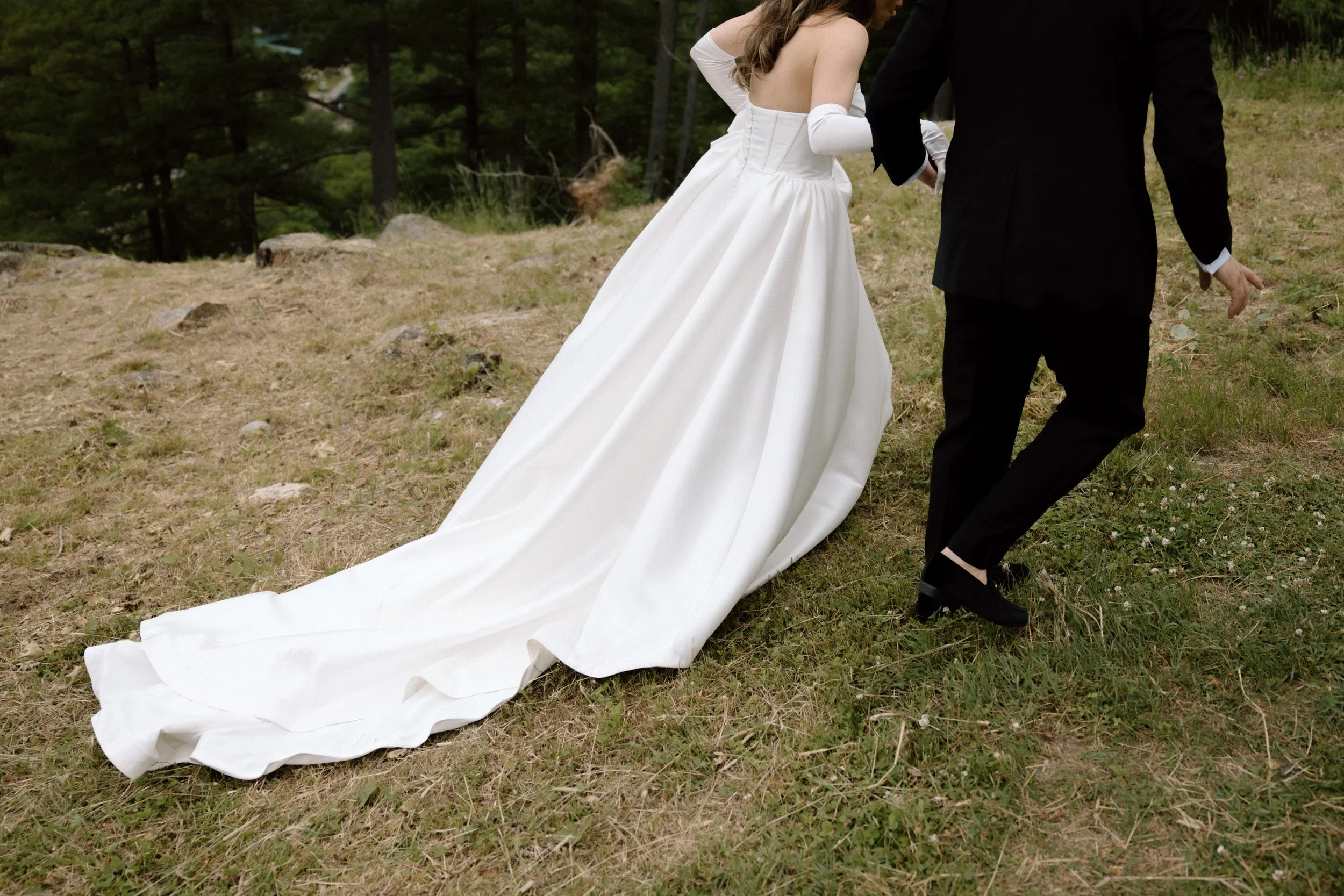GraceAndGold-NJ-WED-1366.jpg
