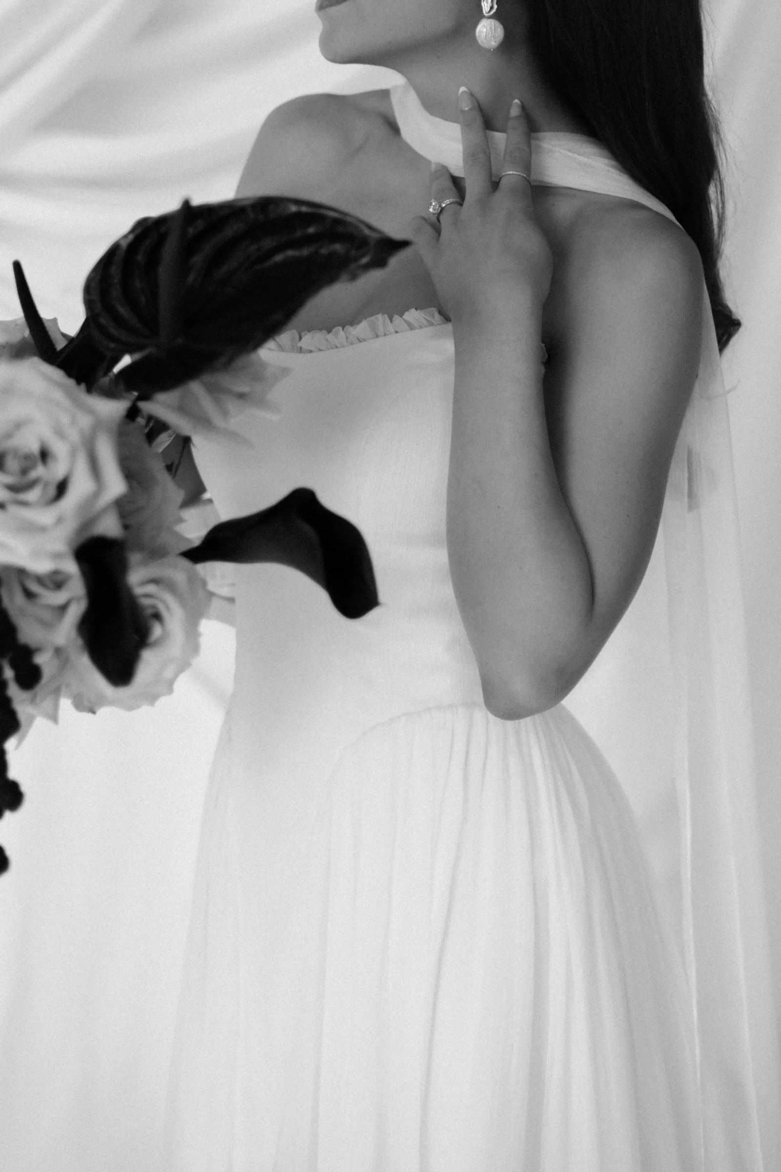 ottawa-wedding-photographer-0043.jpg