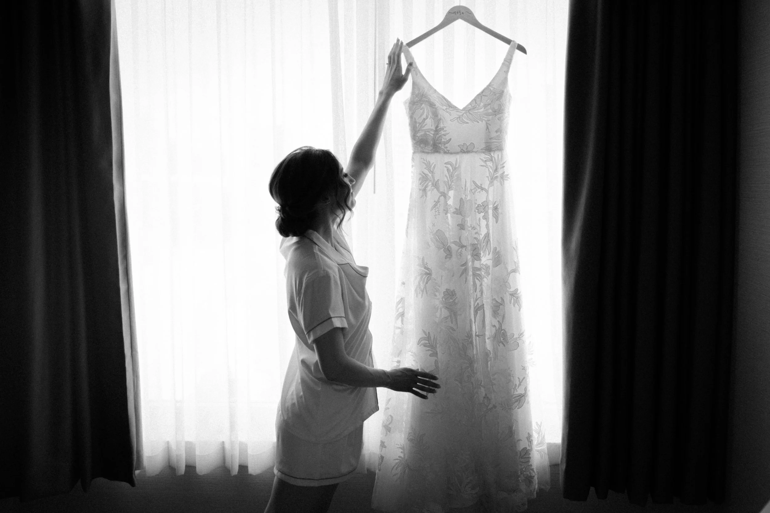 adelina-barn-wedding-0006.jpg