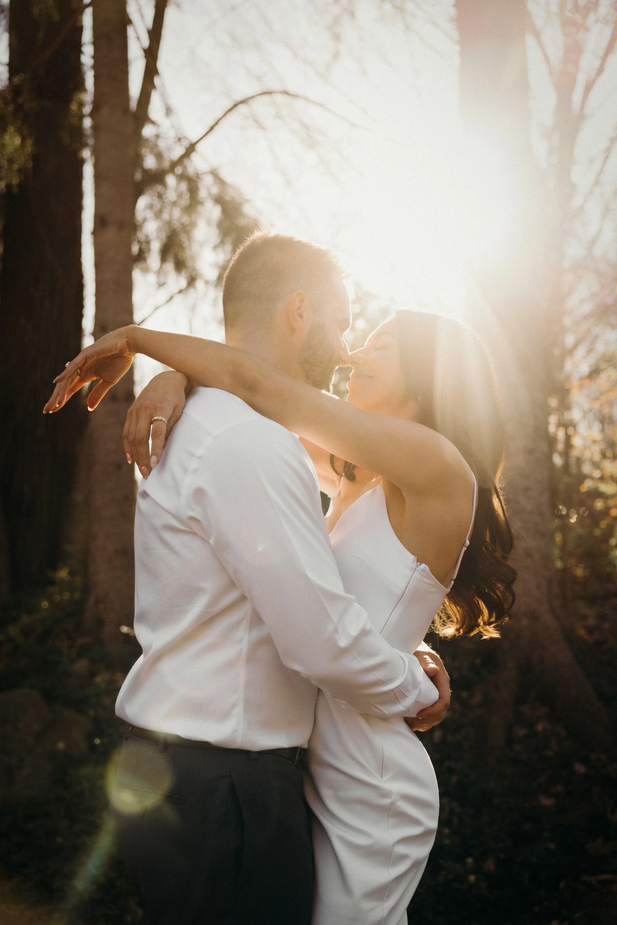 Ottawa-engagement-photographer-tracy-grace-0005.jpg