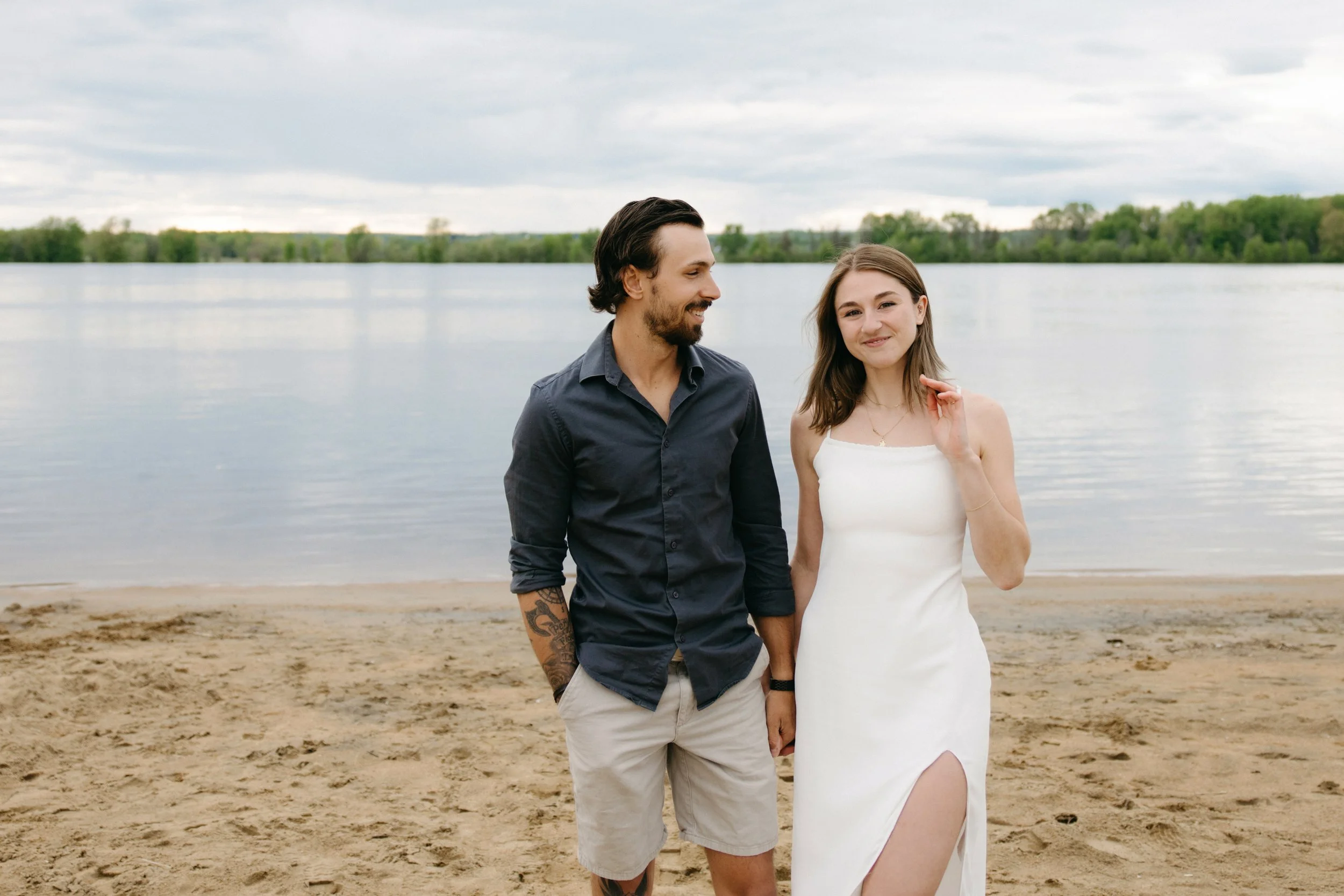 petrie-island-engagement-session-0013.jpg