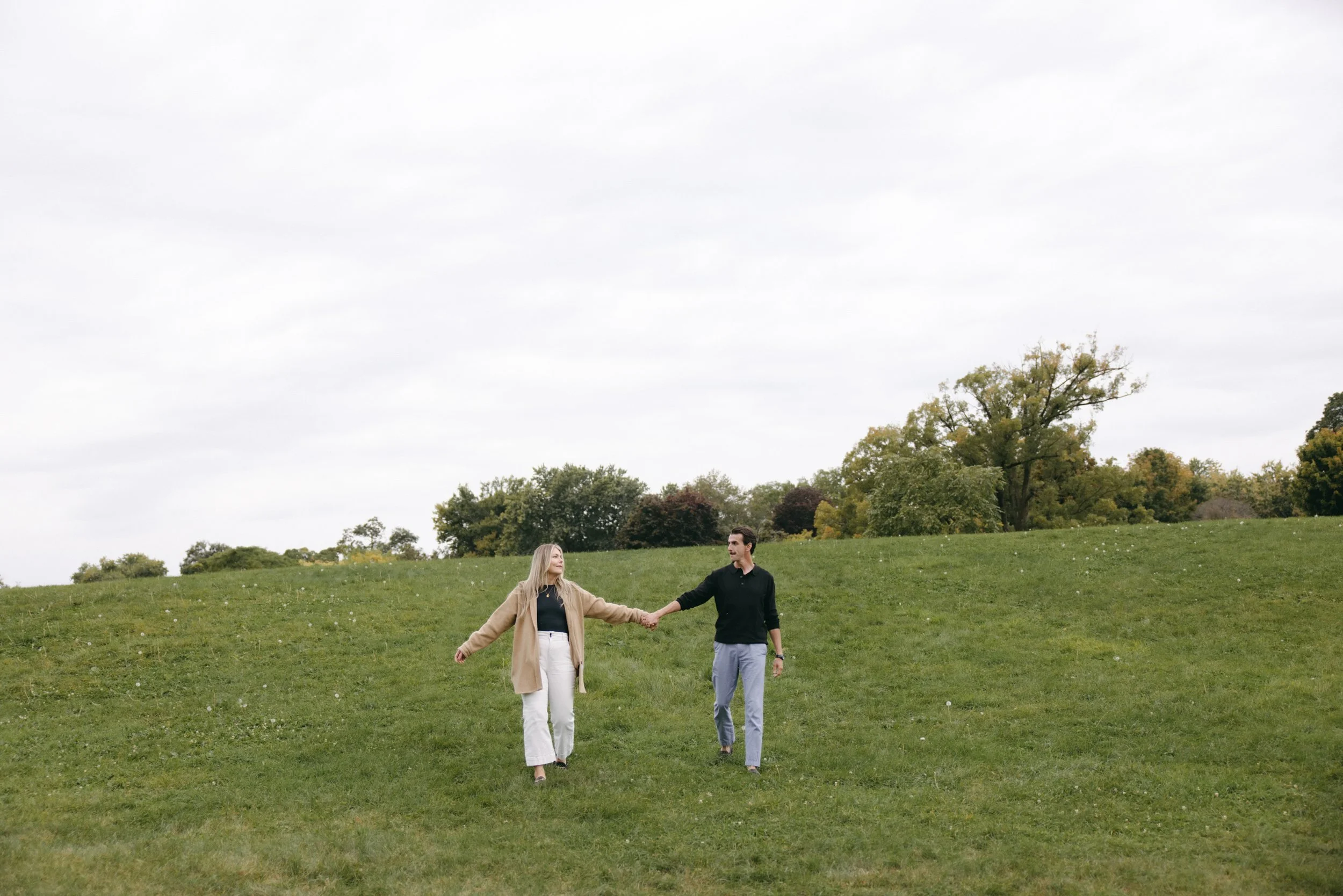 Ottawa-engagement-photographer-tracy-grace-0012.jpg