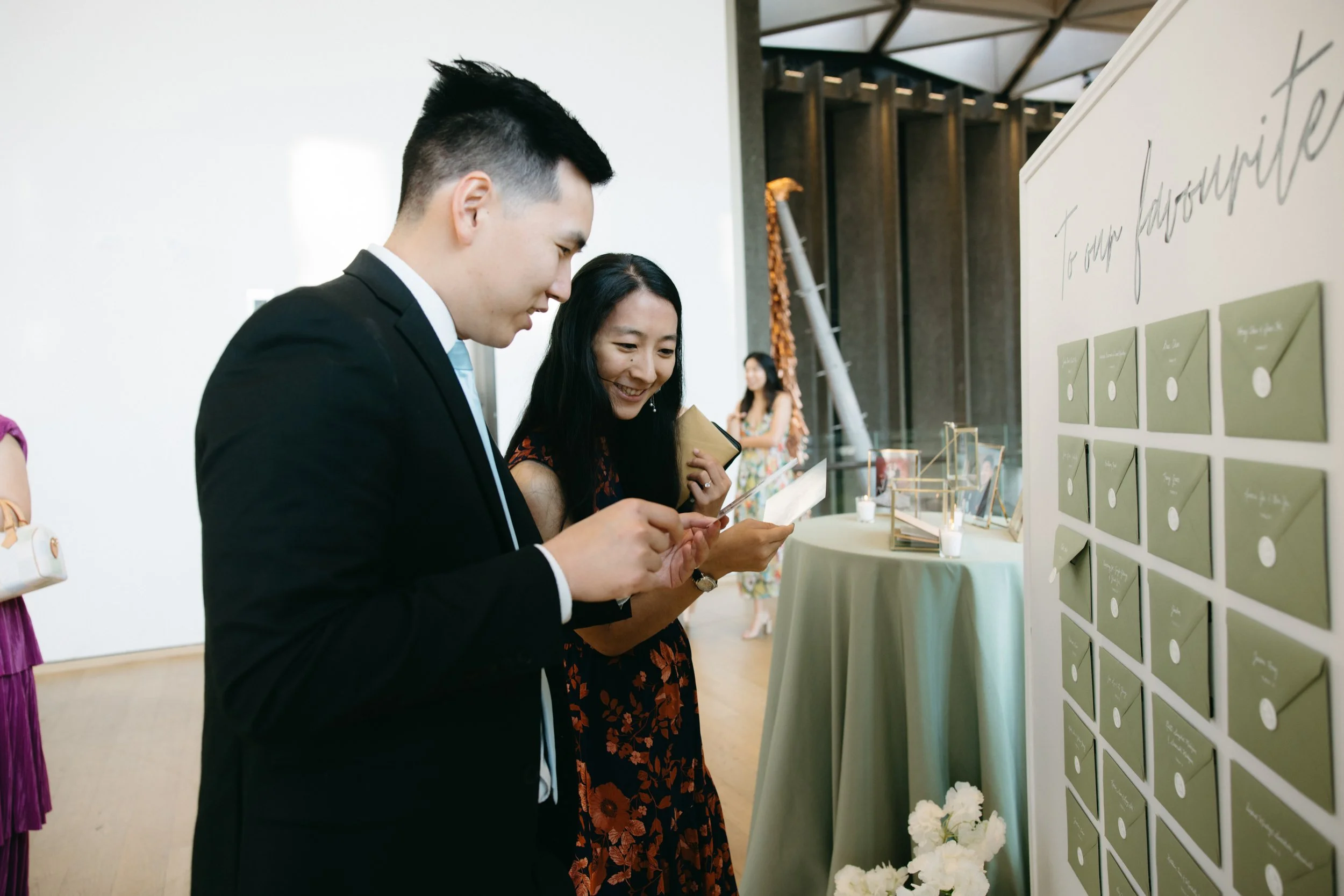 GraceAndGold-YR-WED-1172.jpg