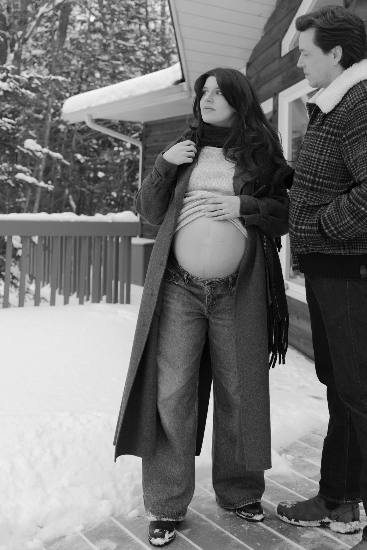 Ottawa-Maternity-Session-Cottage-0119.jpg