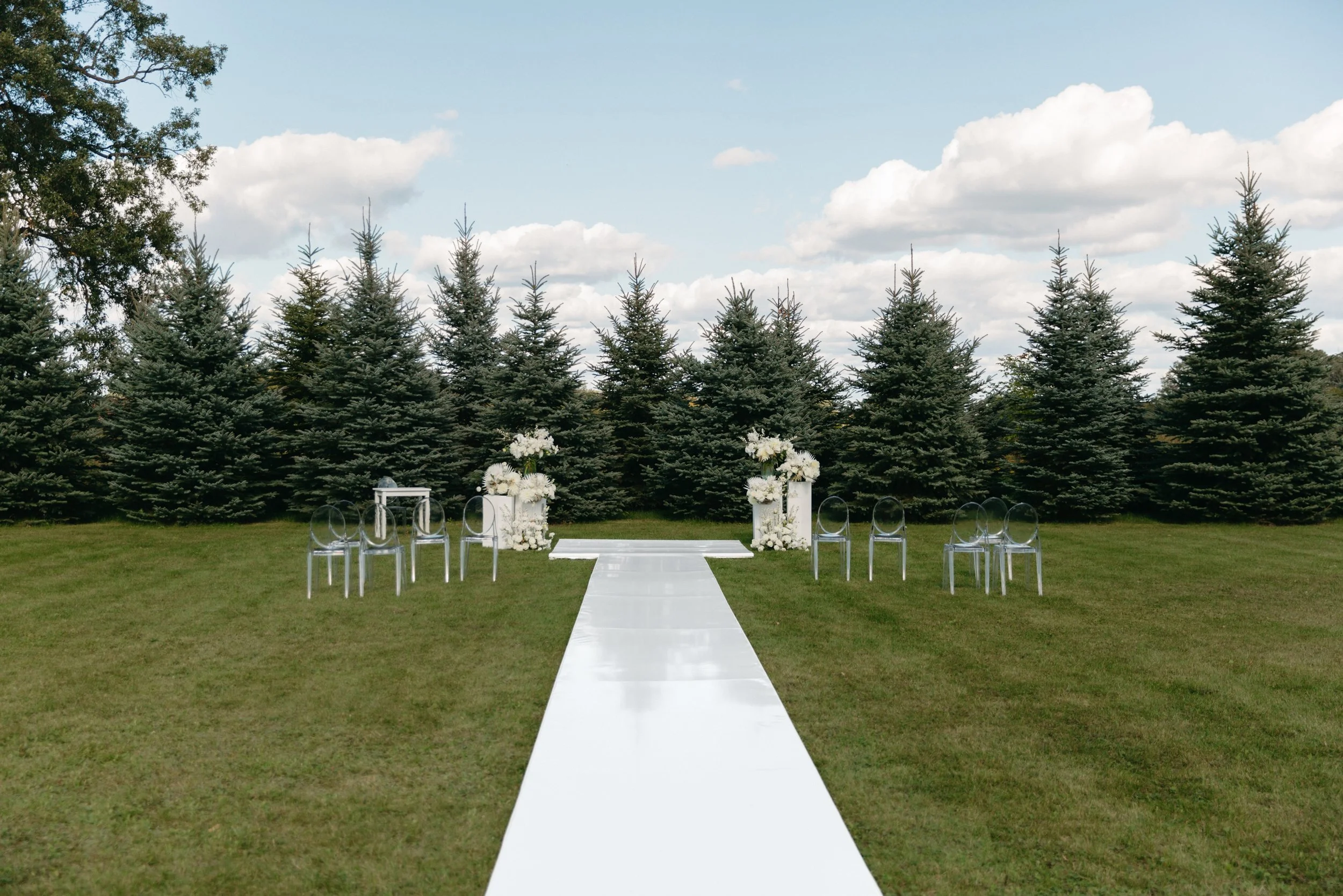 Ottawa-Wedding-Photography-Tracy-Grace-0071.jpg