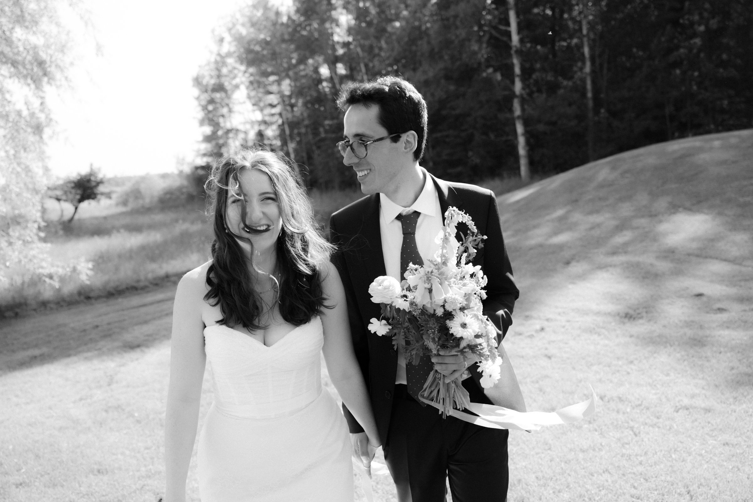 adelina-barn-wedding-photos-la-0153.jpg