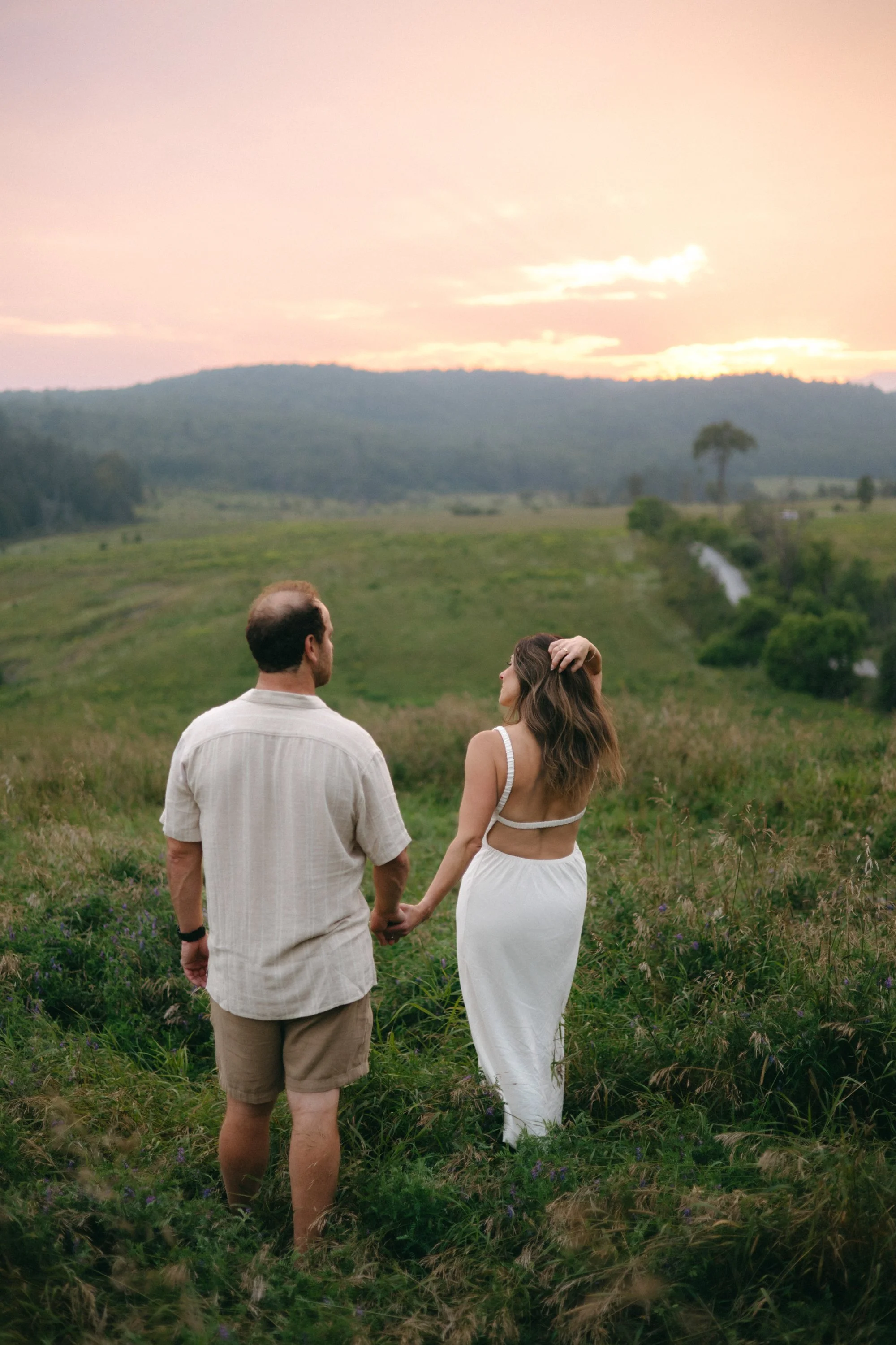 Ottawa-engagement-photographer-tracy-grace-0028.jpg