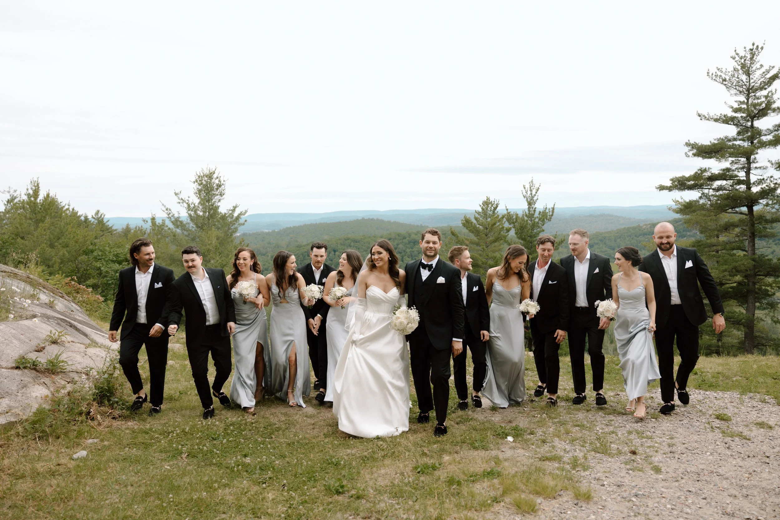 GraceAndGold-NJ-WED-1143.jpg