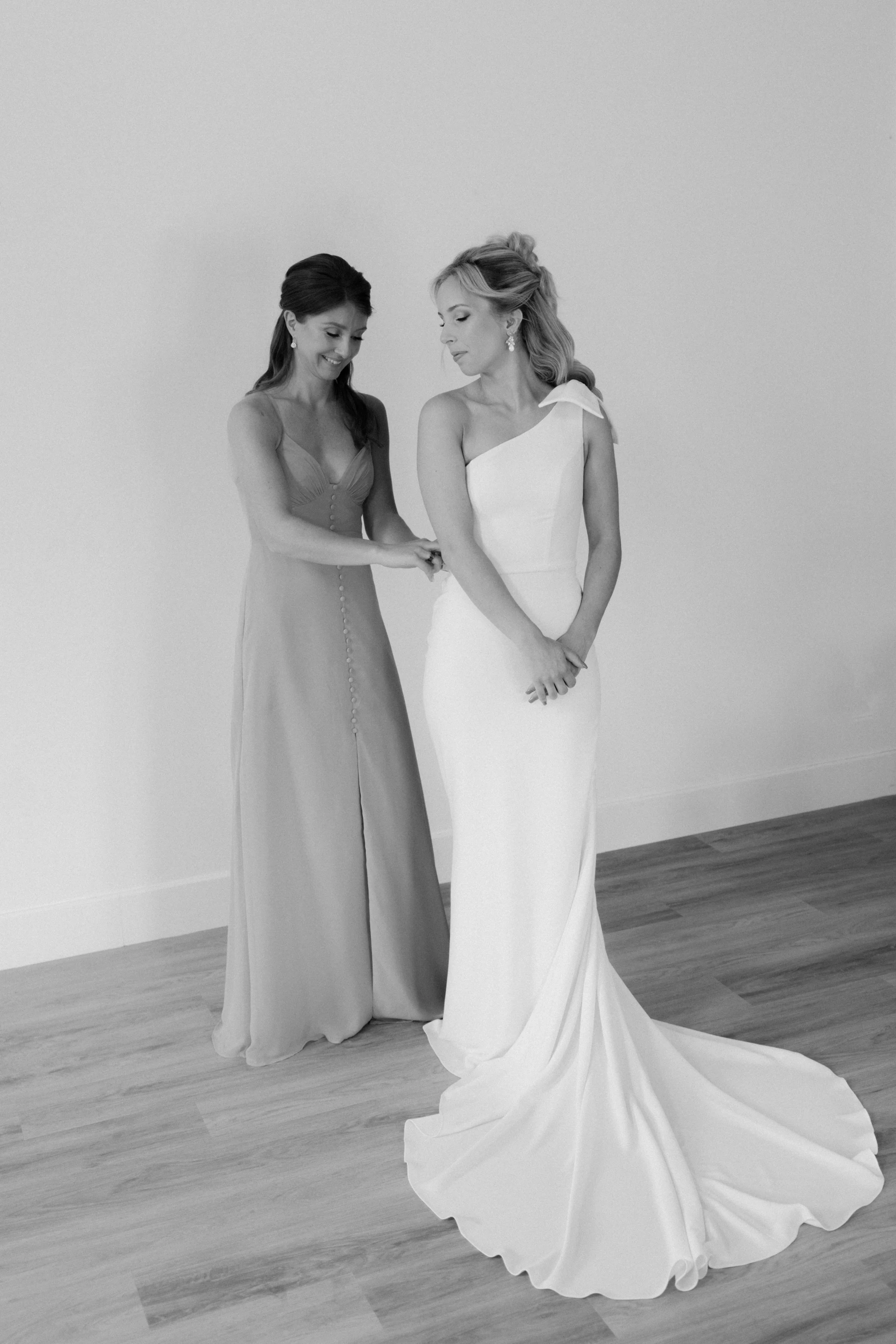 BLEEKS-AND-BERGAMOT-WEDDING-photography-0016.jpg