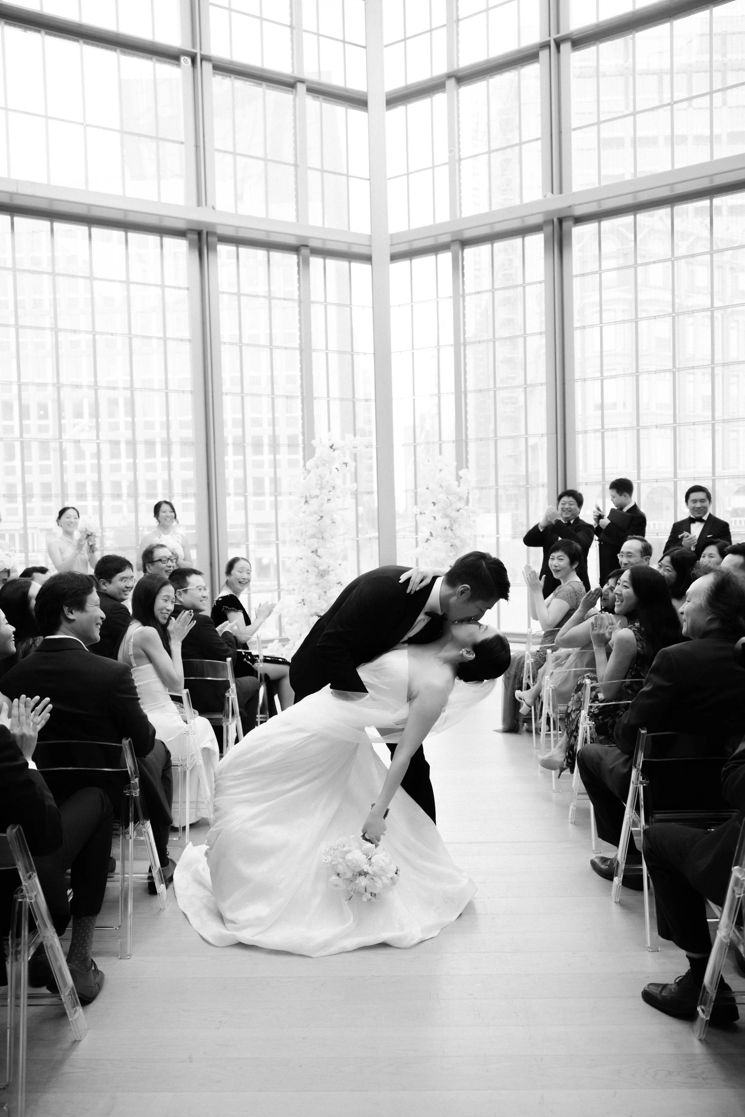 GraceAndGold-YR-WED-0949.jpg