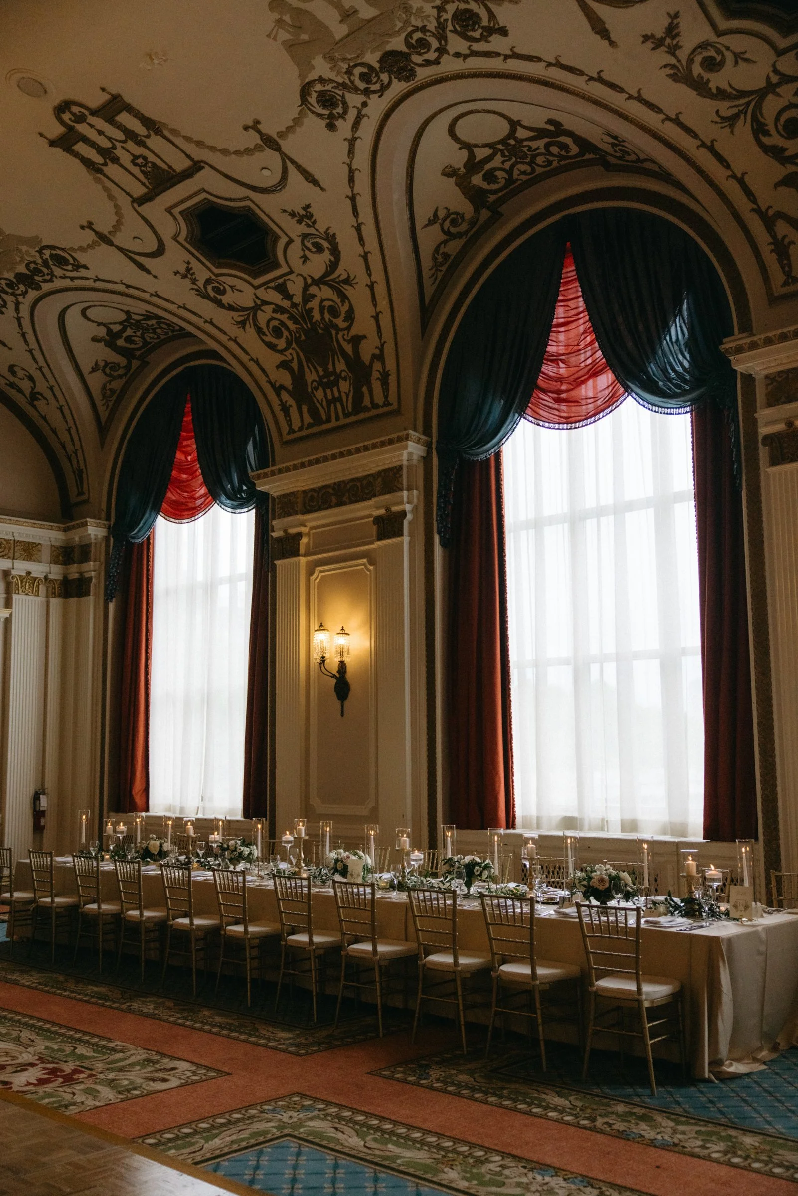 chateau-laurier-wedding-ra-0171.jpg