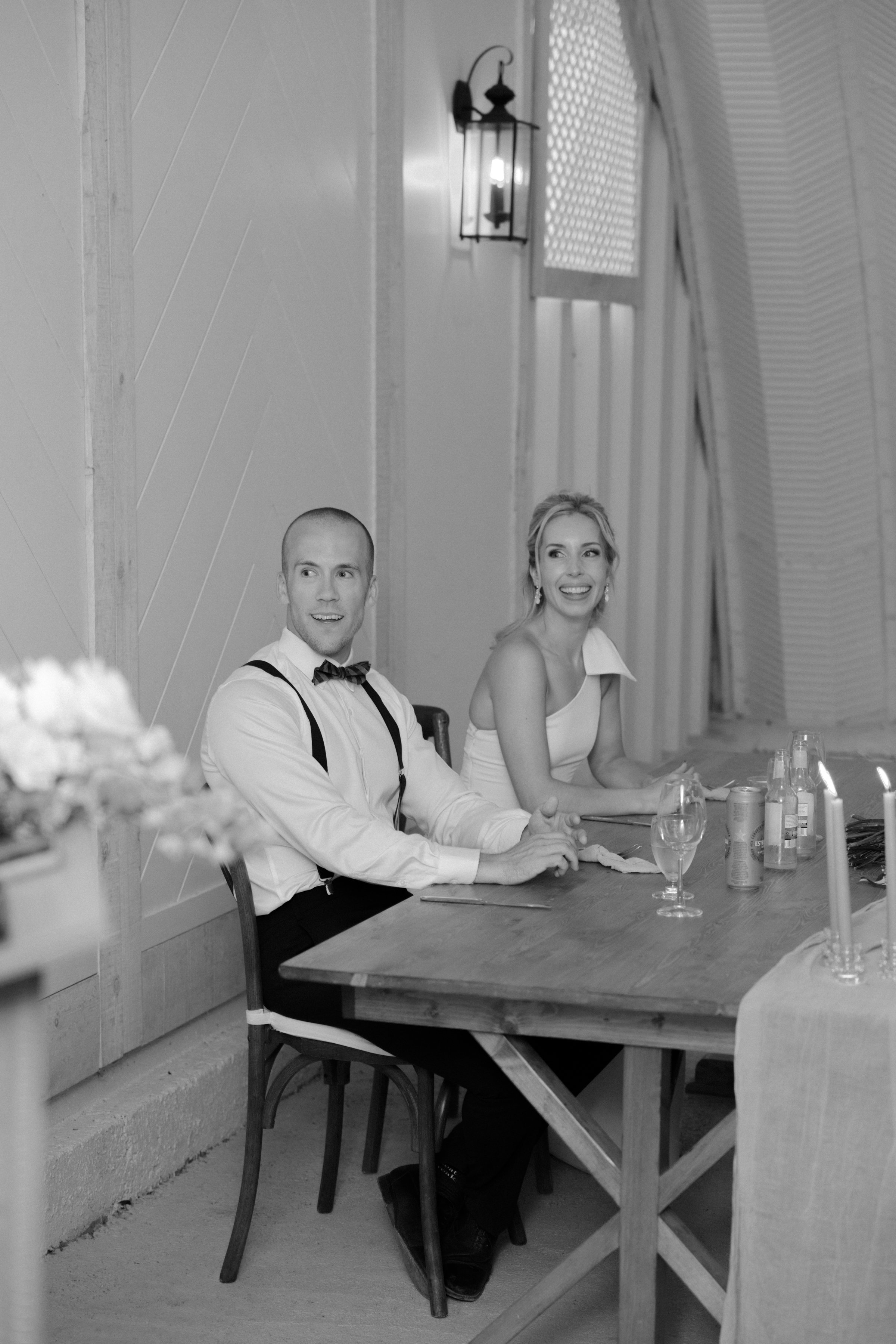 BLEEKS-AND-BERGAMOT-WEDDING-photography-0214.jpg