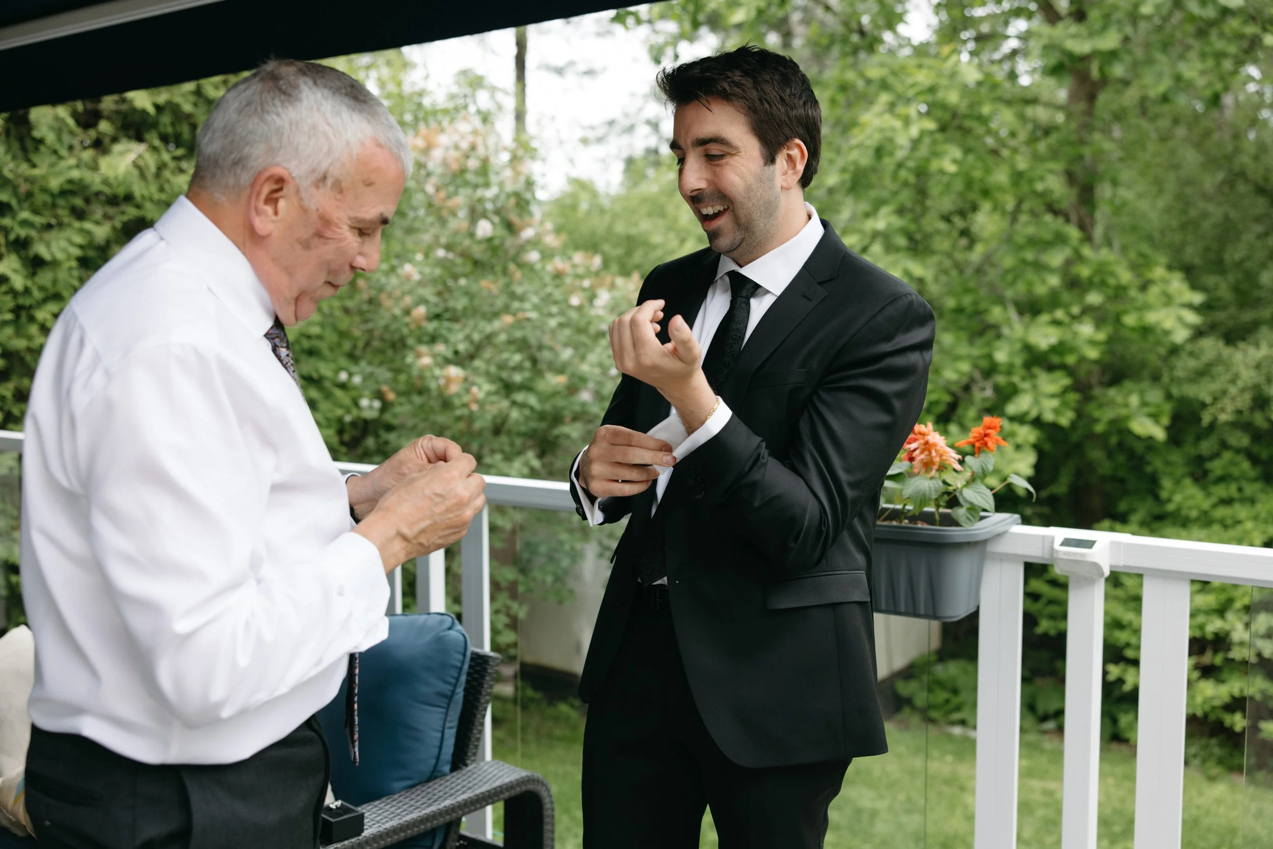 OTLBC-Wedding-Ottawa-0047.jpg