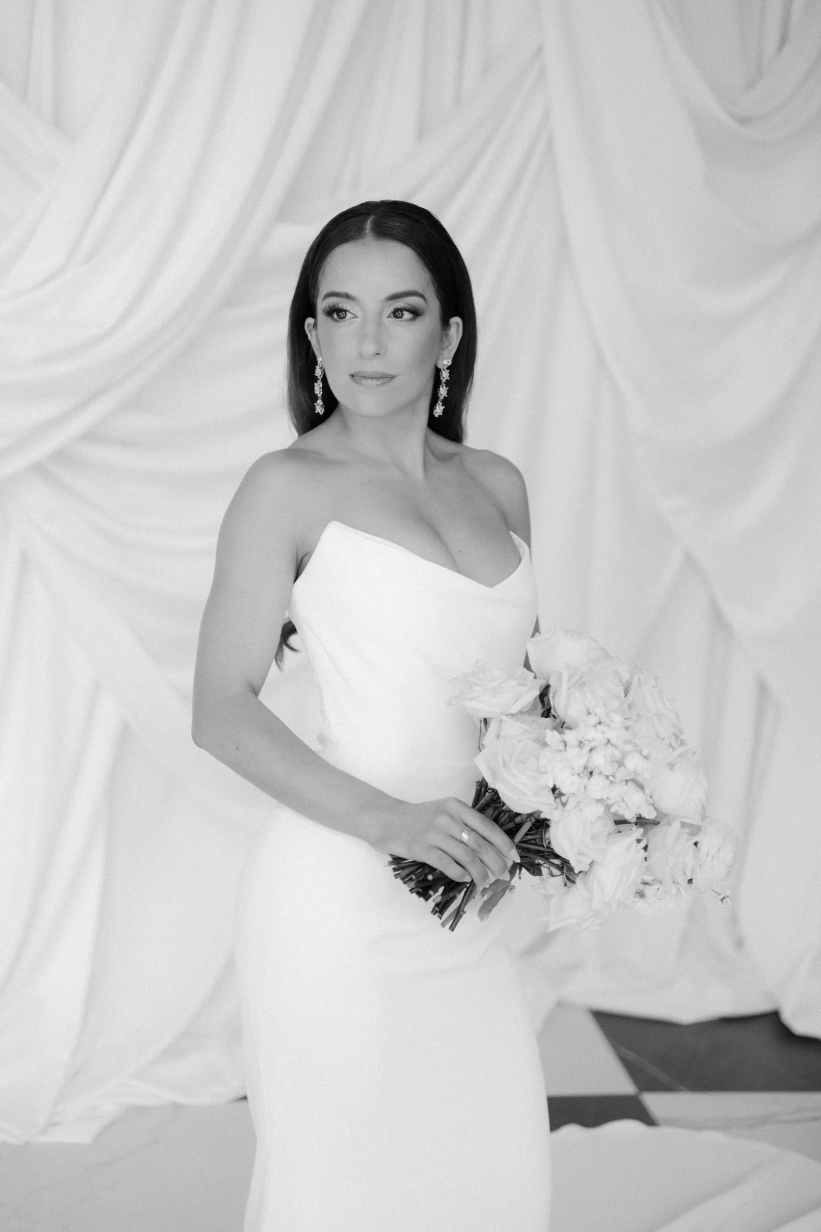 ottawa-wedding-photographer-0060.jpg
