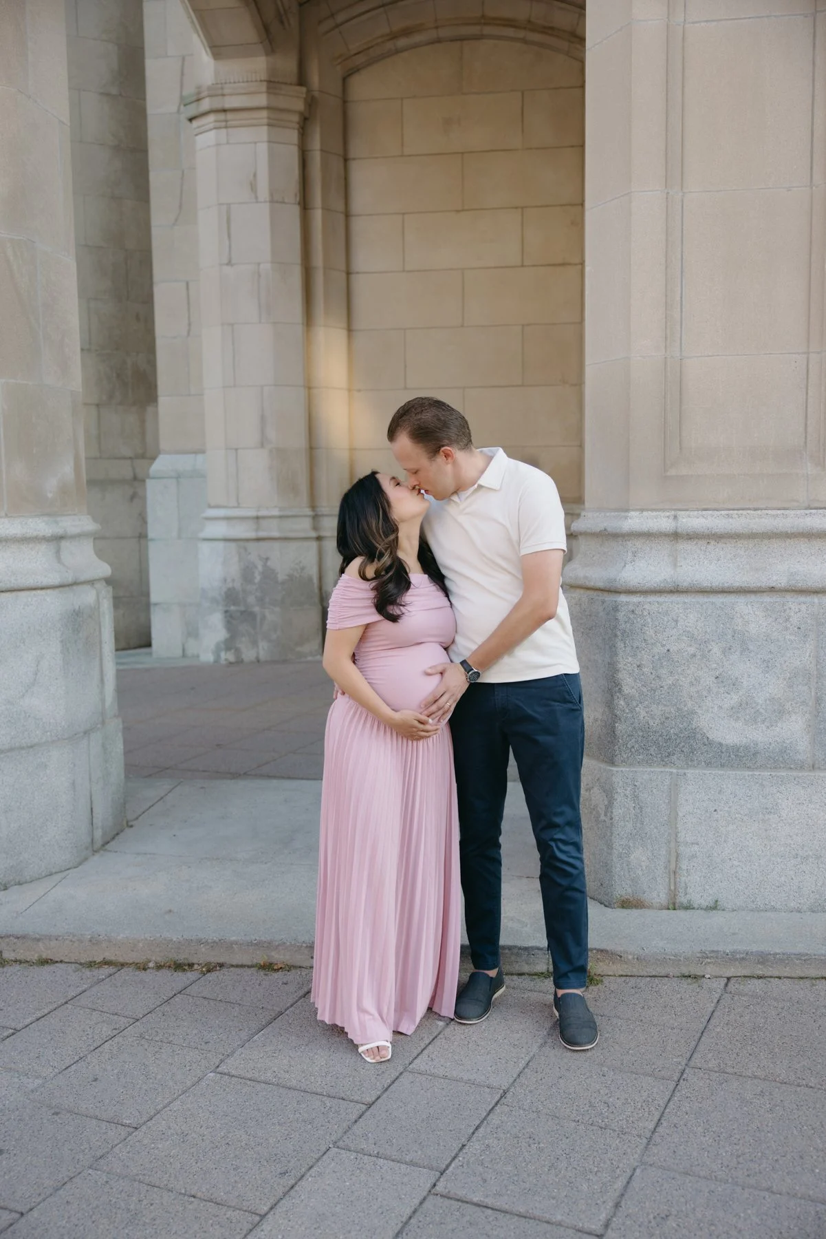Ottawa-maternity-session-0007.jpg