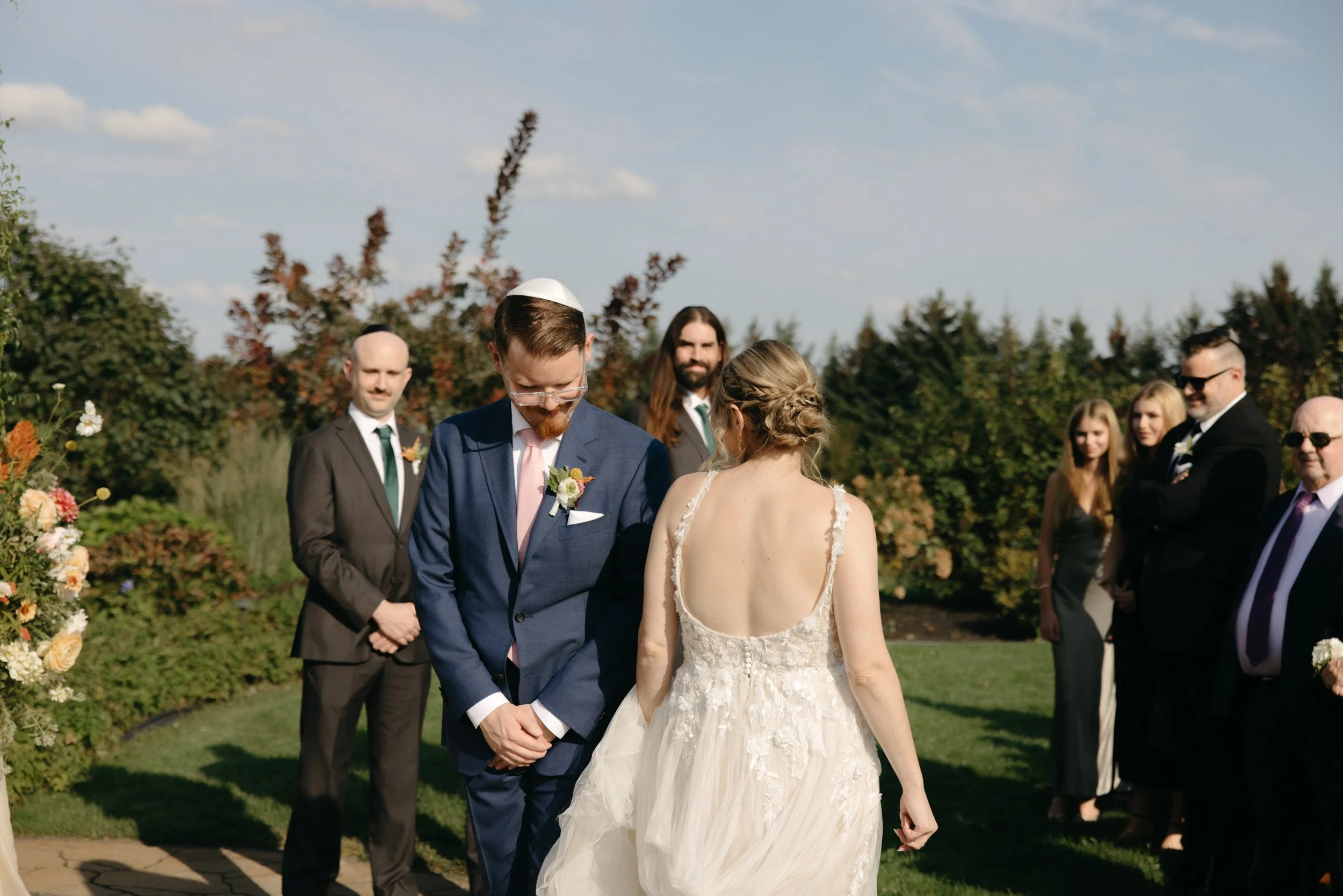 evermore-wedding-photography-0069.jpg