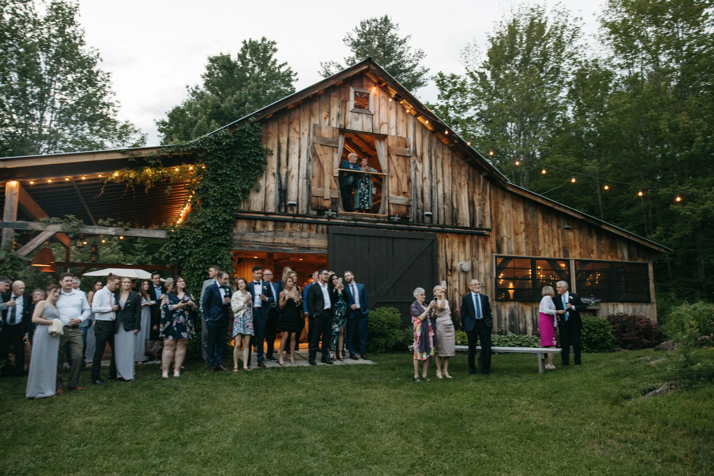 adelina-barn-wedding-0200.jpg