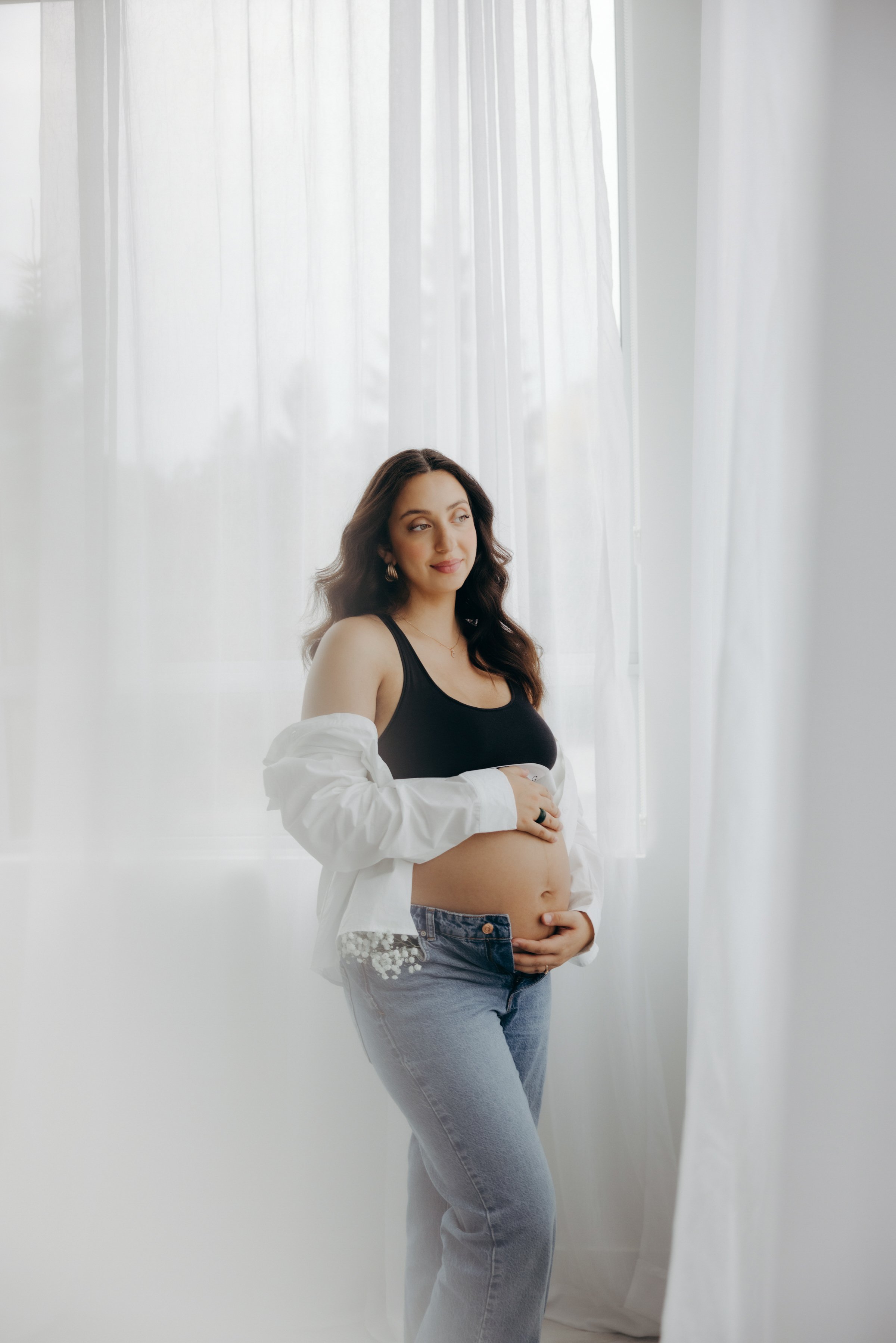 ottawa-MATERNITY-photography-0015.jpg