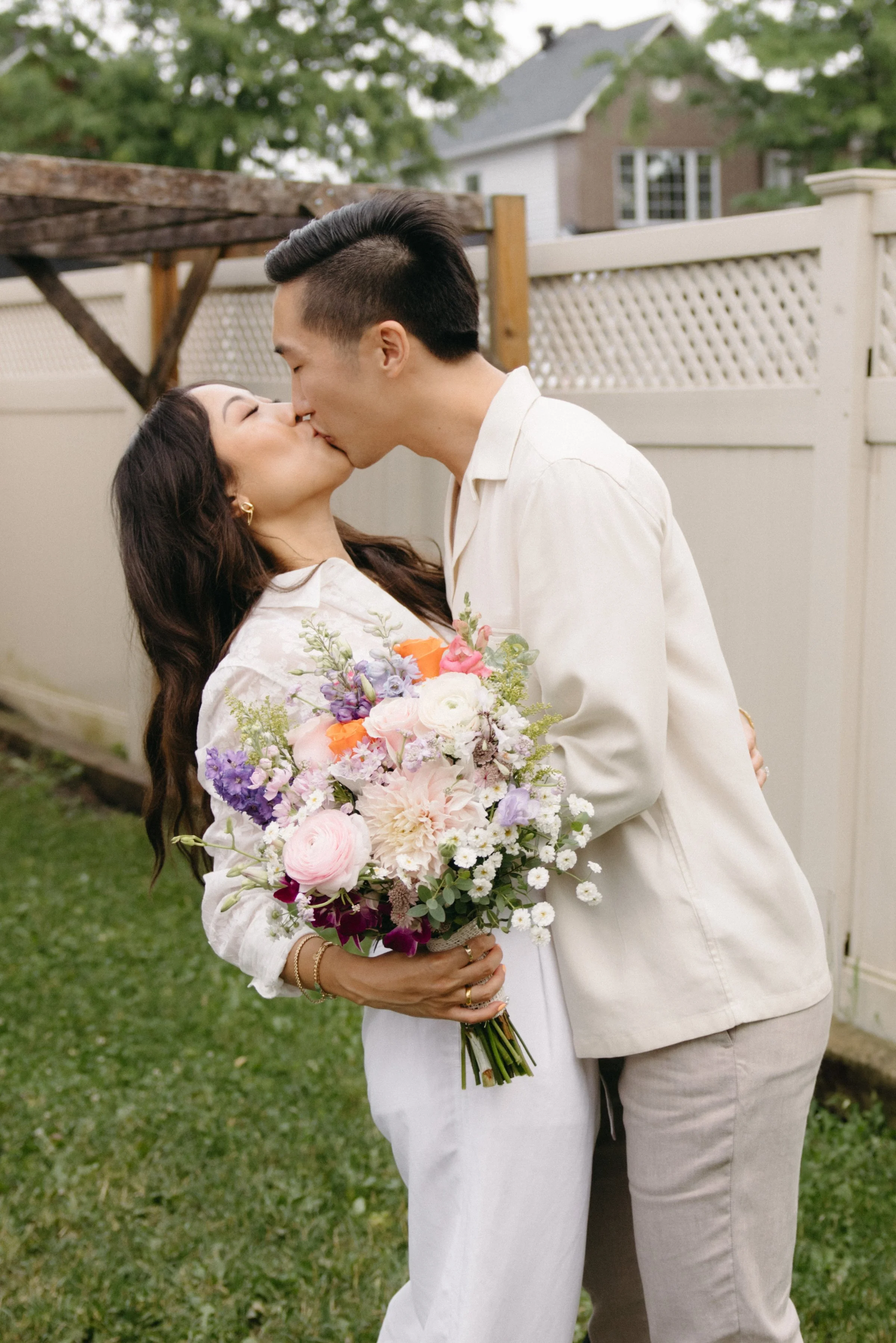 ottawa-elopement-photographer-0098.jpg