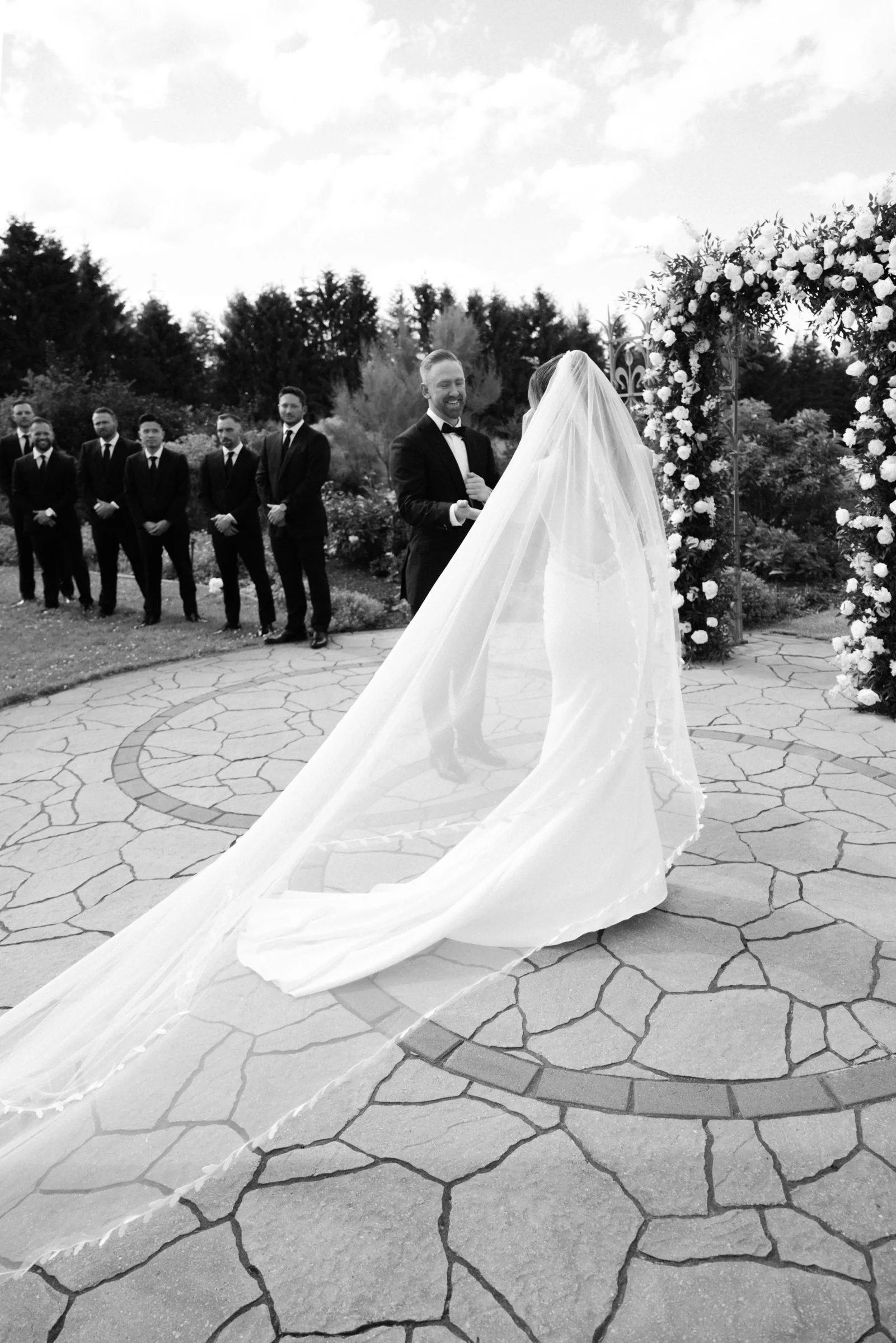 Evermore-wedding-ottawa-0116.jpg