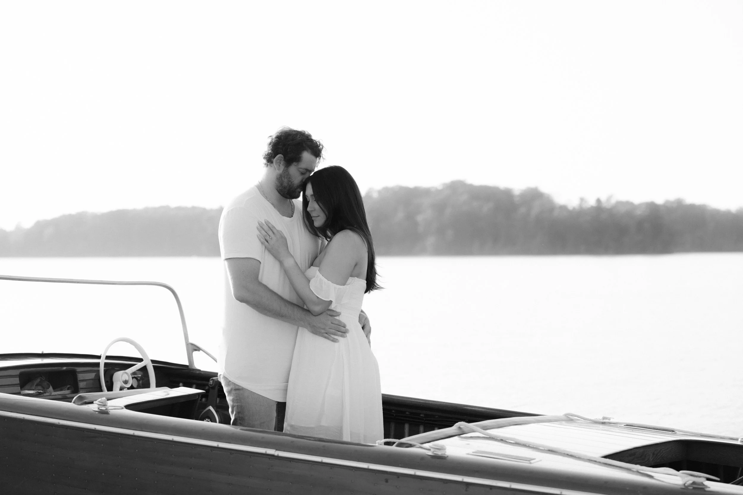 ottawa-engagement-photographer-0056.jpg