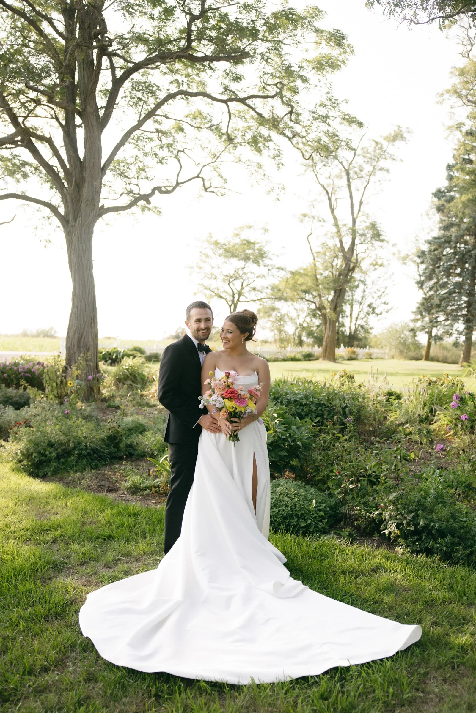 Brighthouse-farm-wedding-pec-jj-0126.jpg