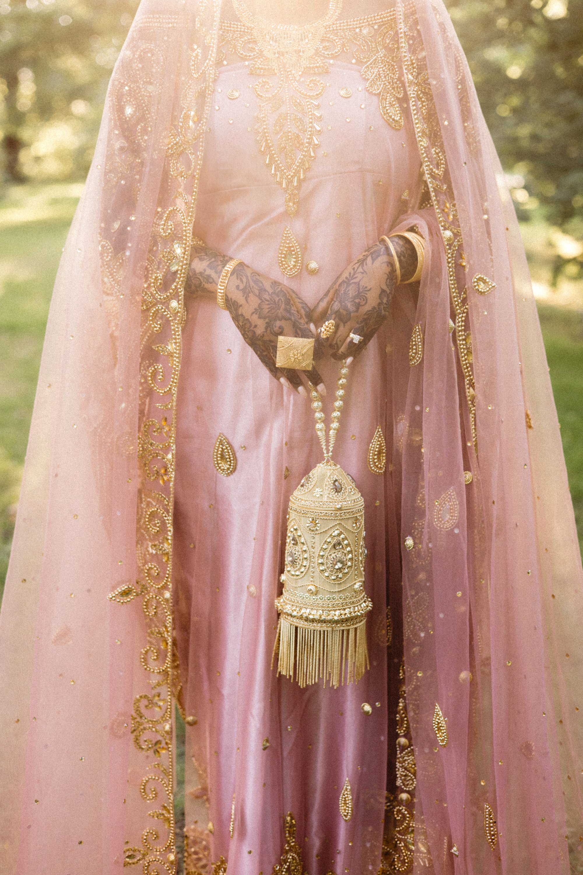 Ottawa-wedding-photographer-tracy-grace-0031.jpg
