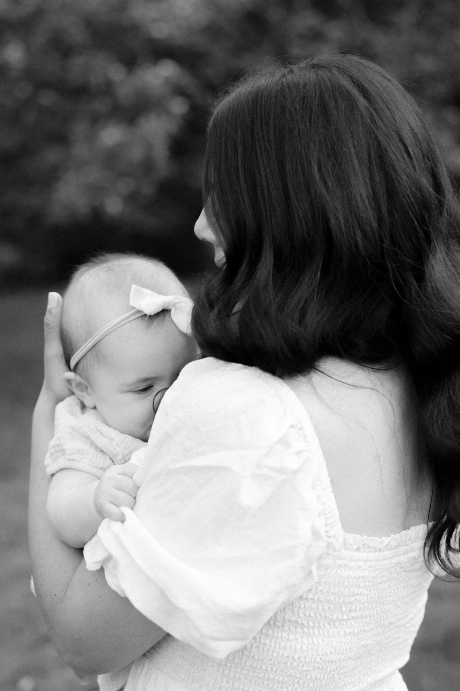 ottawa-family-photographer-tracy-grace-0148.jpg
