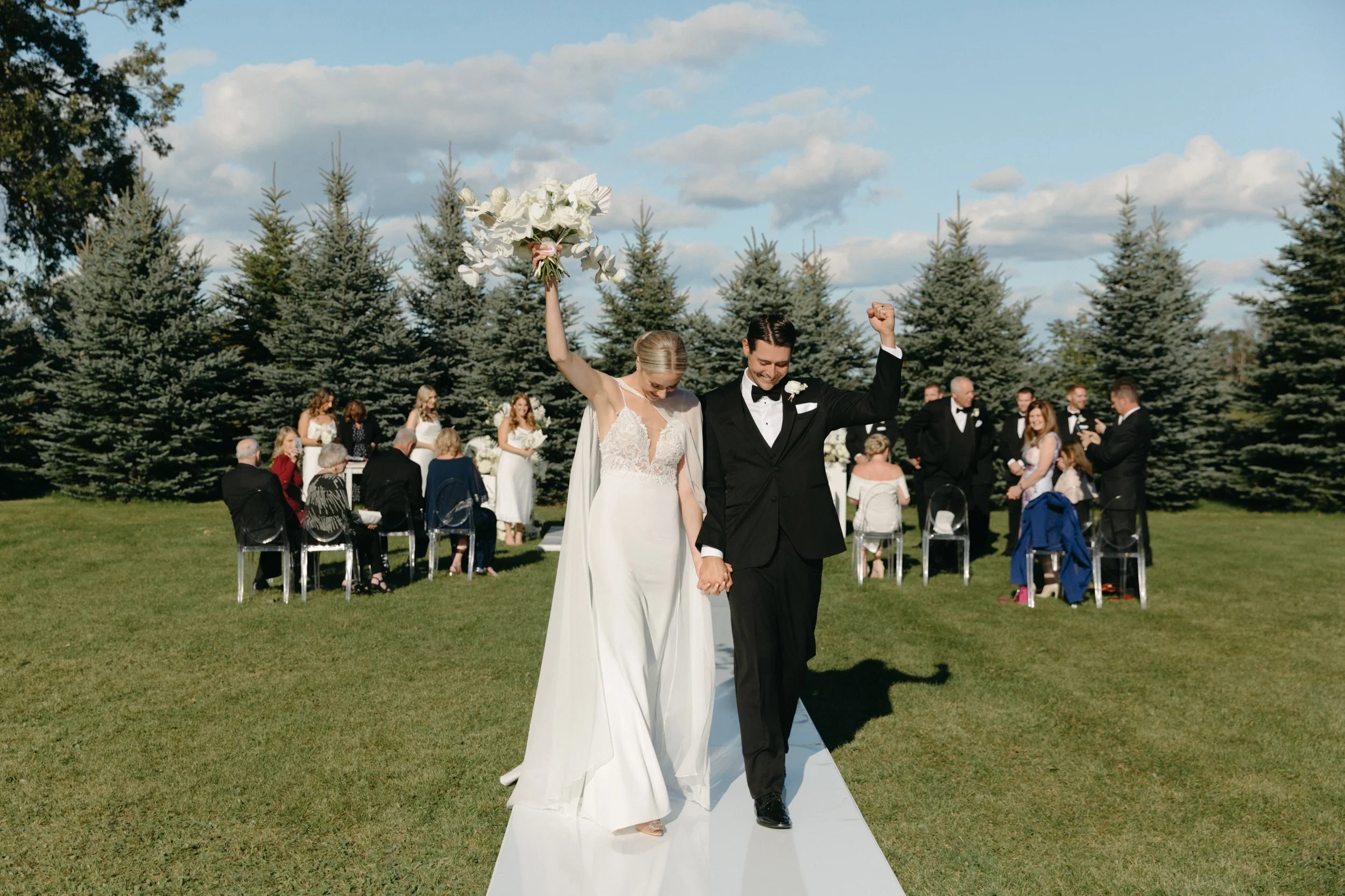Ottawa-Wedding-Photography-Tracy-Grace-0109.jpg