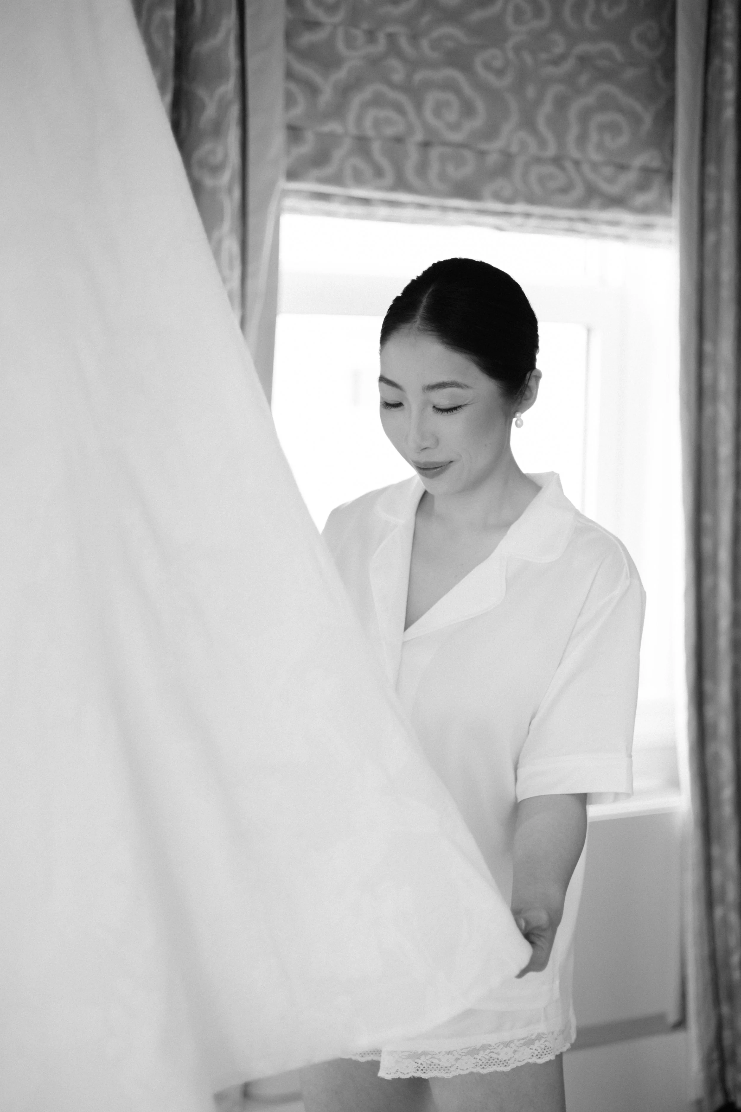 GraceAndGold-YR-WED-0094.jpg