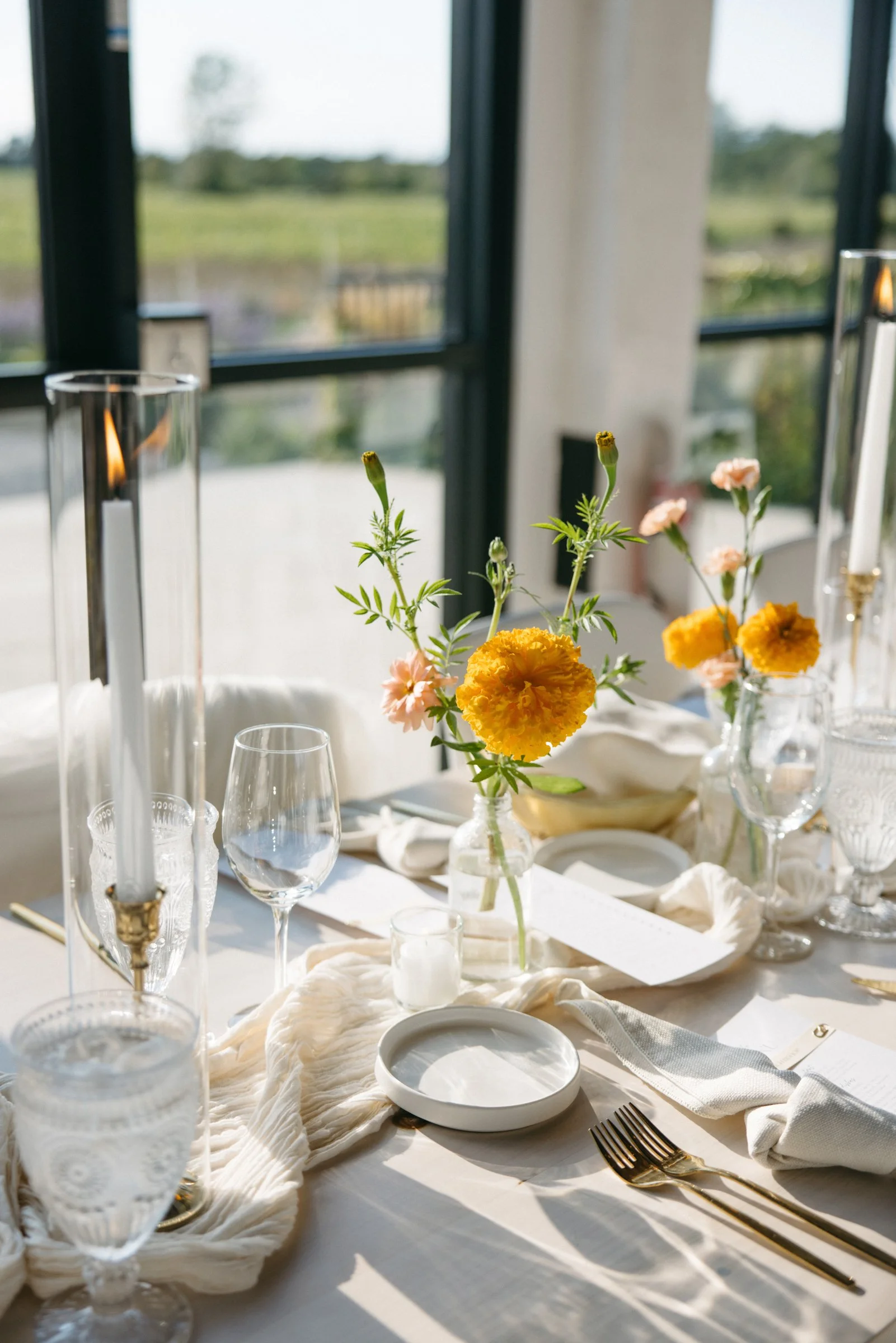 Brighthouse-farm-wedding-pec-jj-0182.jpg