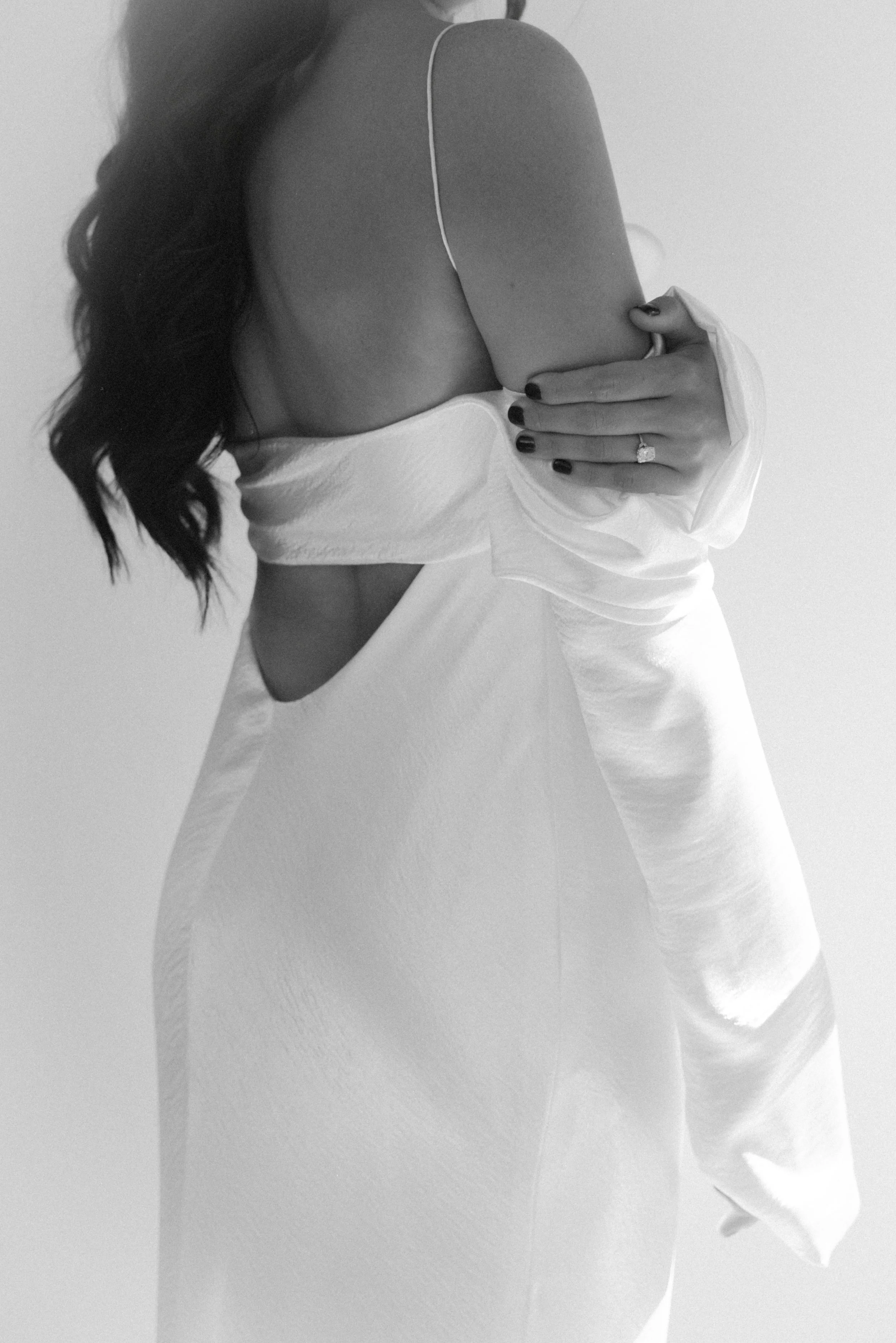 GraceAndGold-SJ-WED-0130.jpg